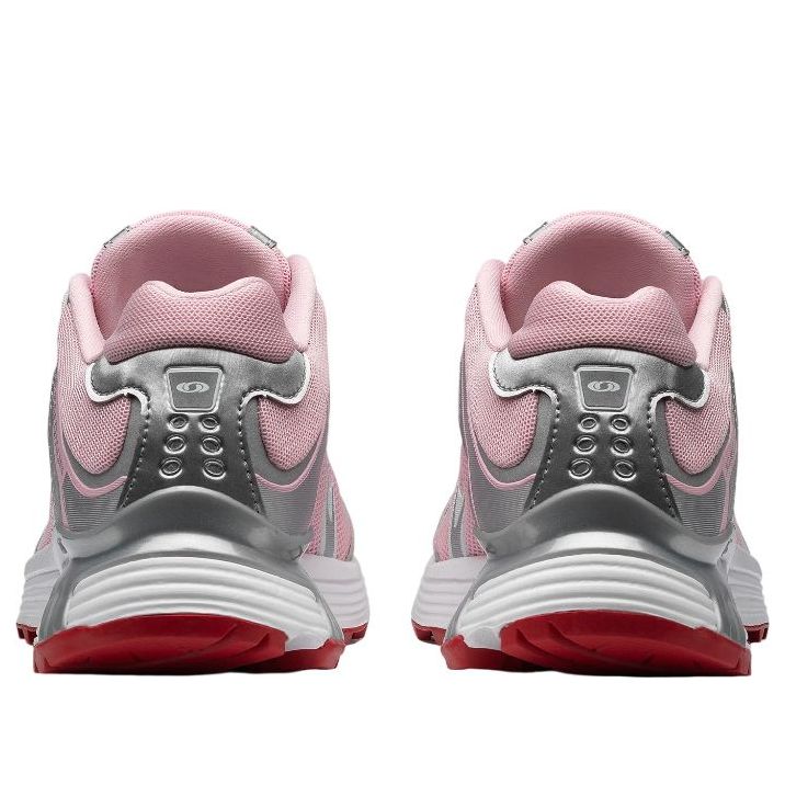 SALOMON x Sandy Liang XT-Whisper 'Fairy Tale' 478463