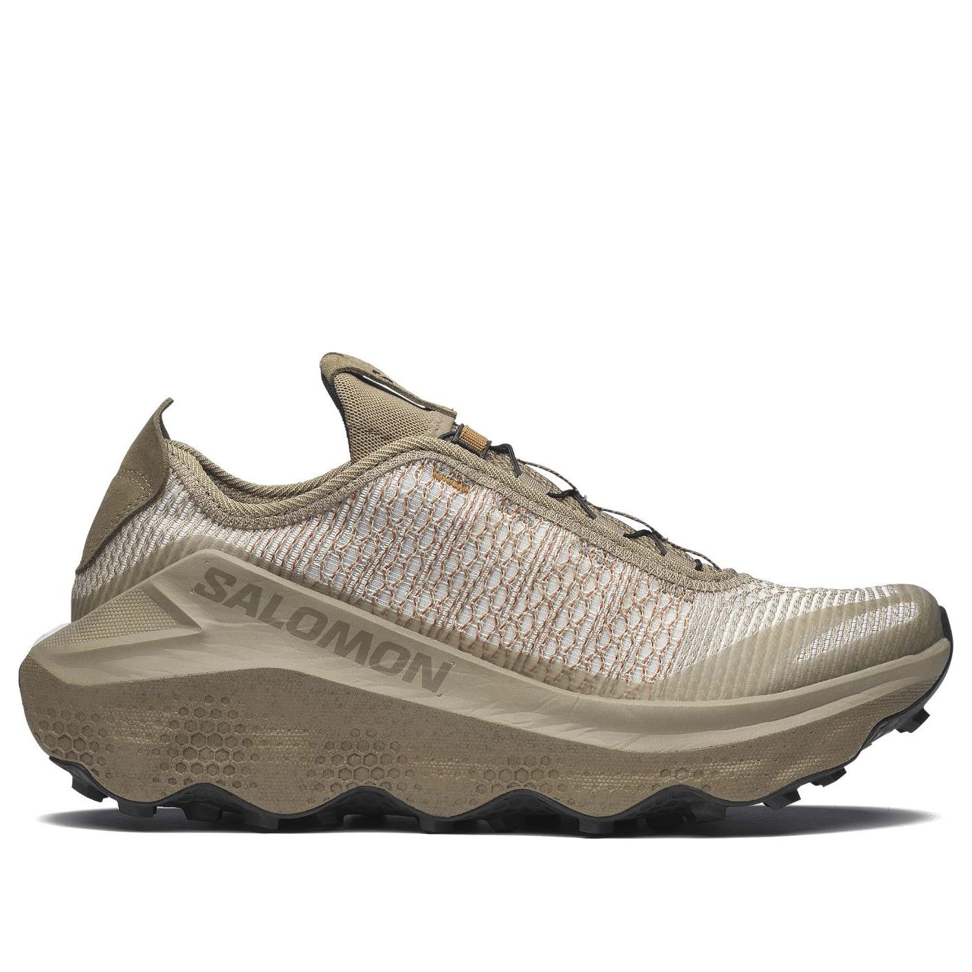 SALOMON Orava Advanced 'Fallen Rock' 478536
