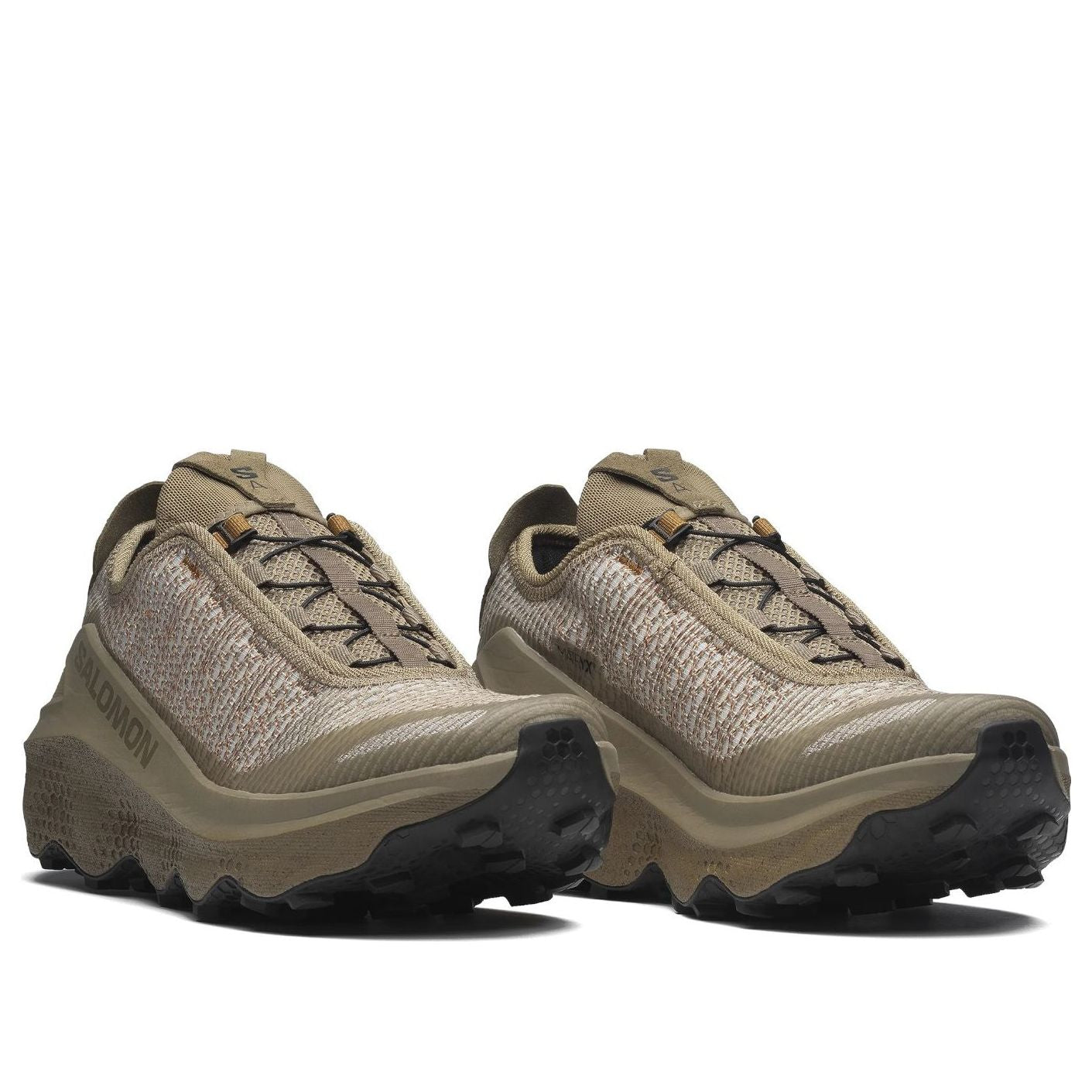 SALOMON Orava Advanced 'Fallen Rock' 478536