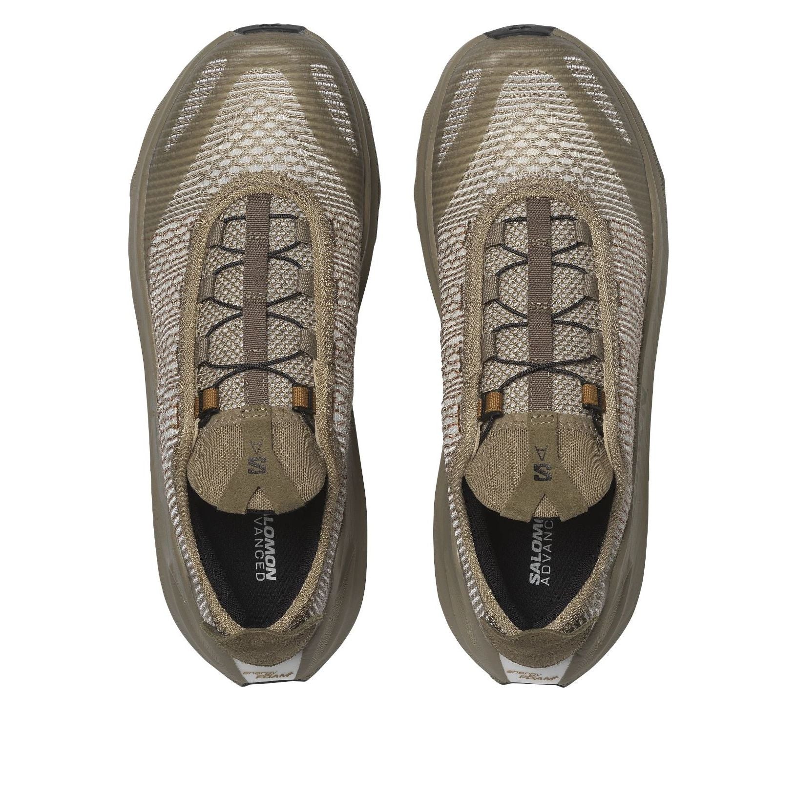 SALOMON Orava Advanced 'Fallen Rock' 478536