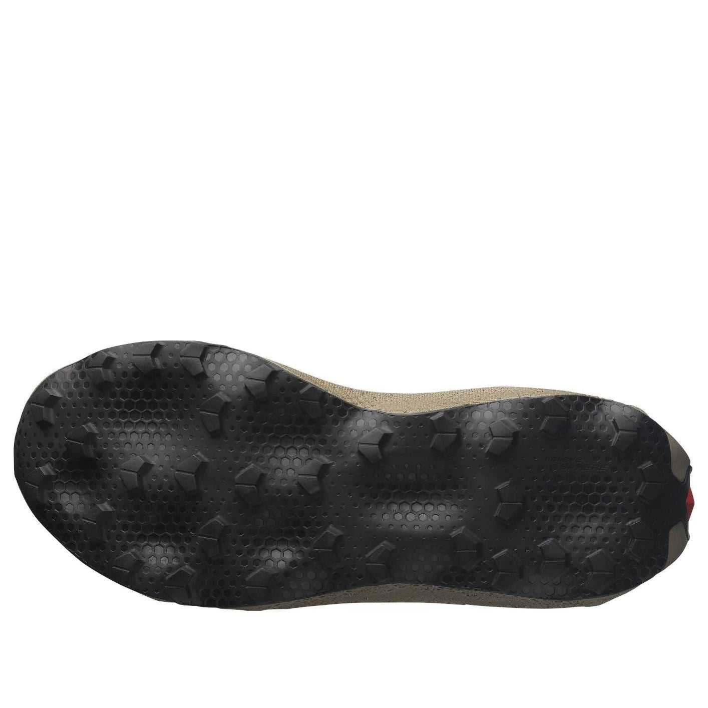 SALOMON Orava Advanced 'Fallen Rock' 478536