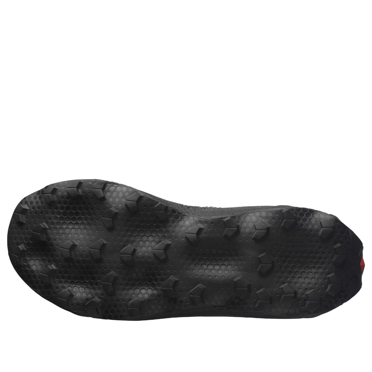 SALOMON Orava Advanced 'Black Sedona Sage' 478537