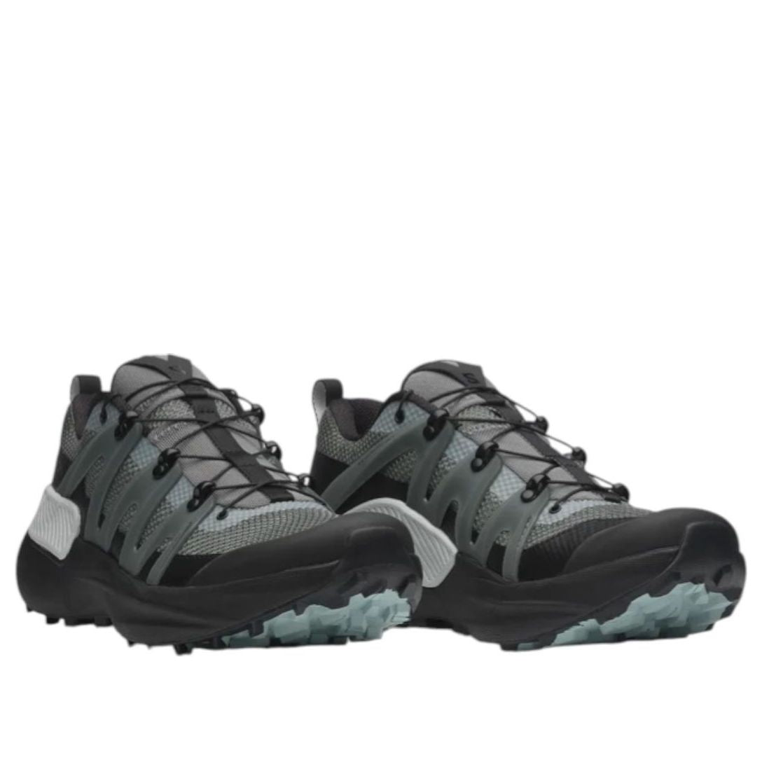 SALOMON Genesis Advanced 'Sedona Sage' 478582