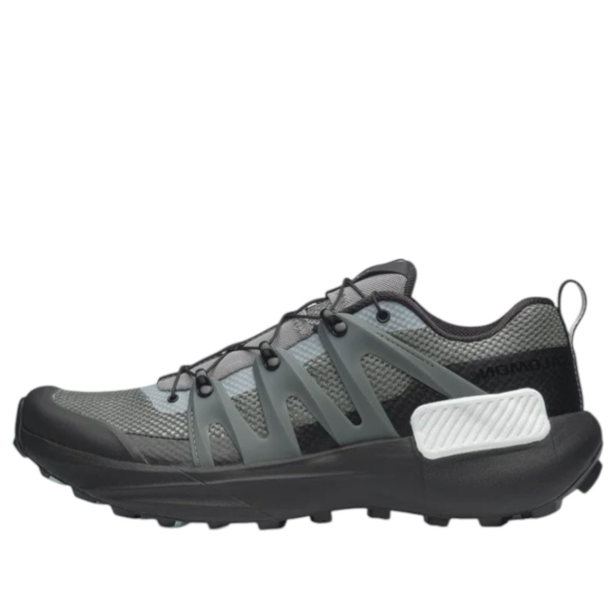SALOMON Genesis Advanced 'Sedona Sage' 478582