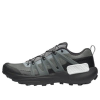 SALOMON Genesis Advanced 'Sedona Sage' 478582