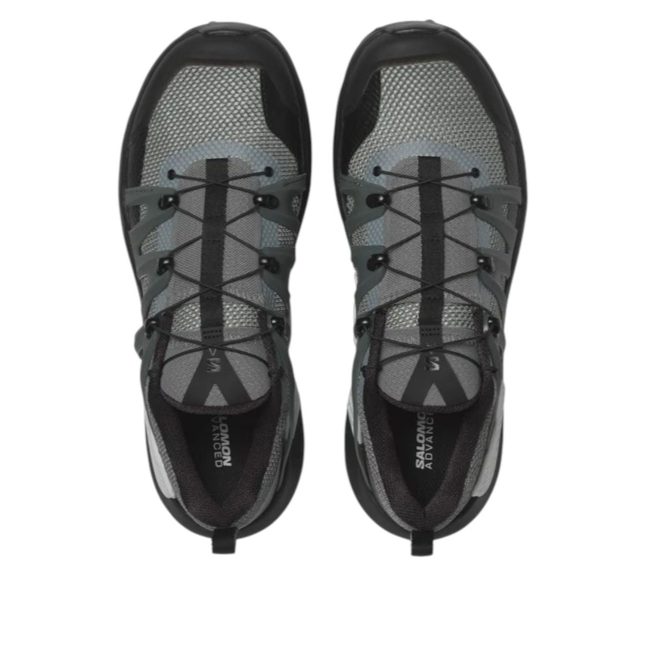 SALOMON Genesis Advanced 'Sedona Sage' 478582
