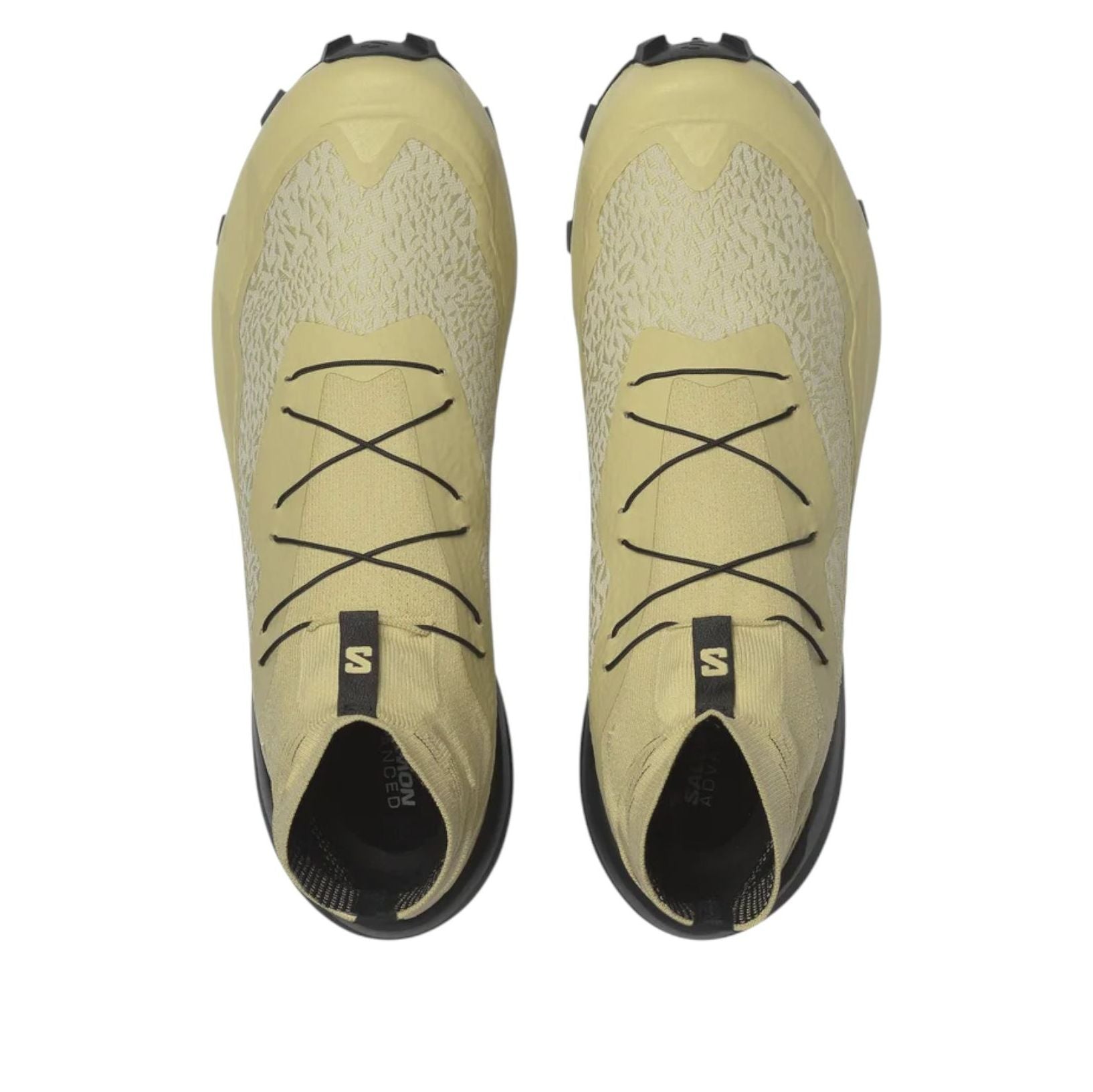 SALOMON Speedcross Advanced 'Pale Olive Green' 478593