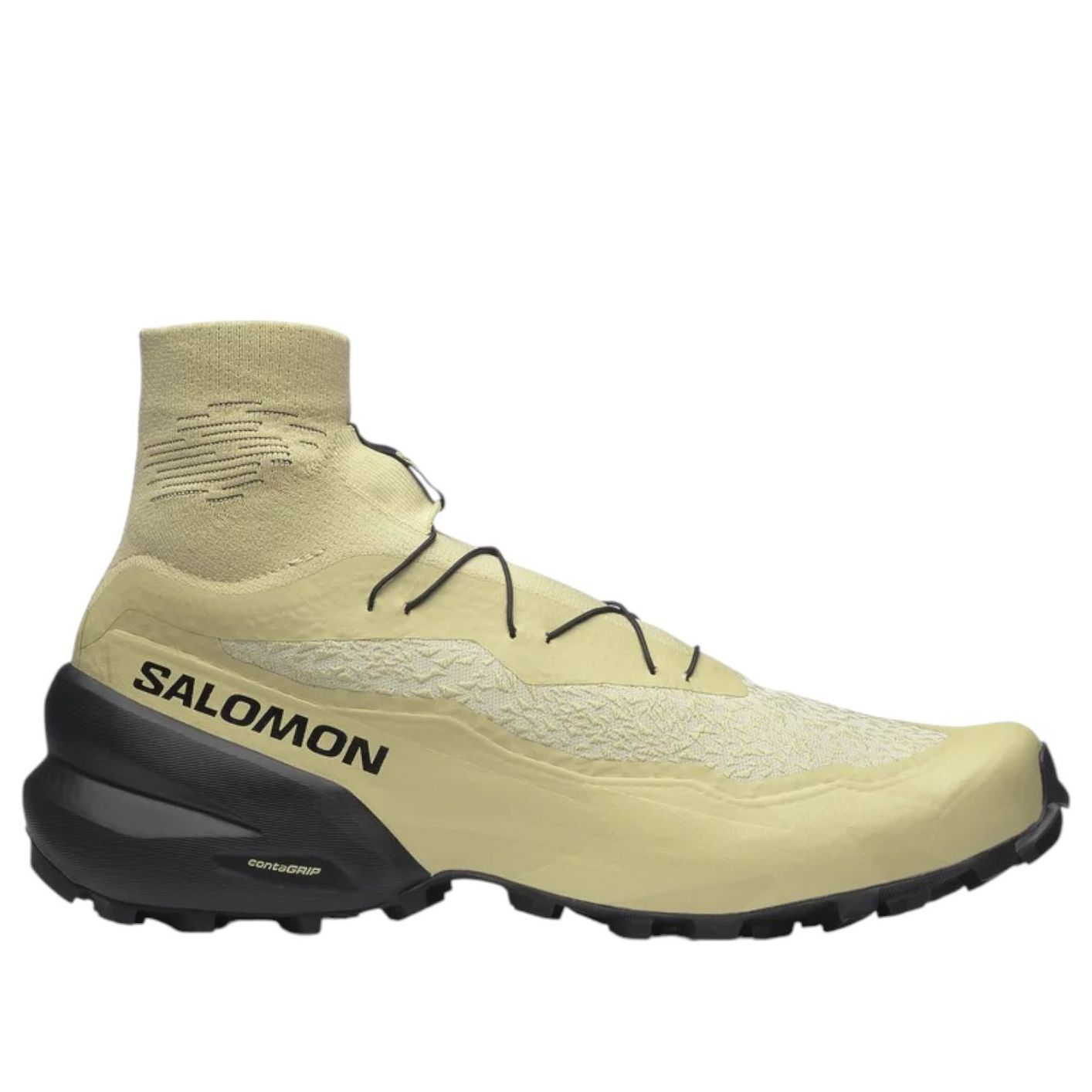 SALOMON Speedcross Advanced 'Pale Olive Green' 478593