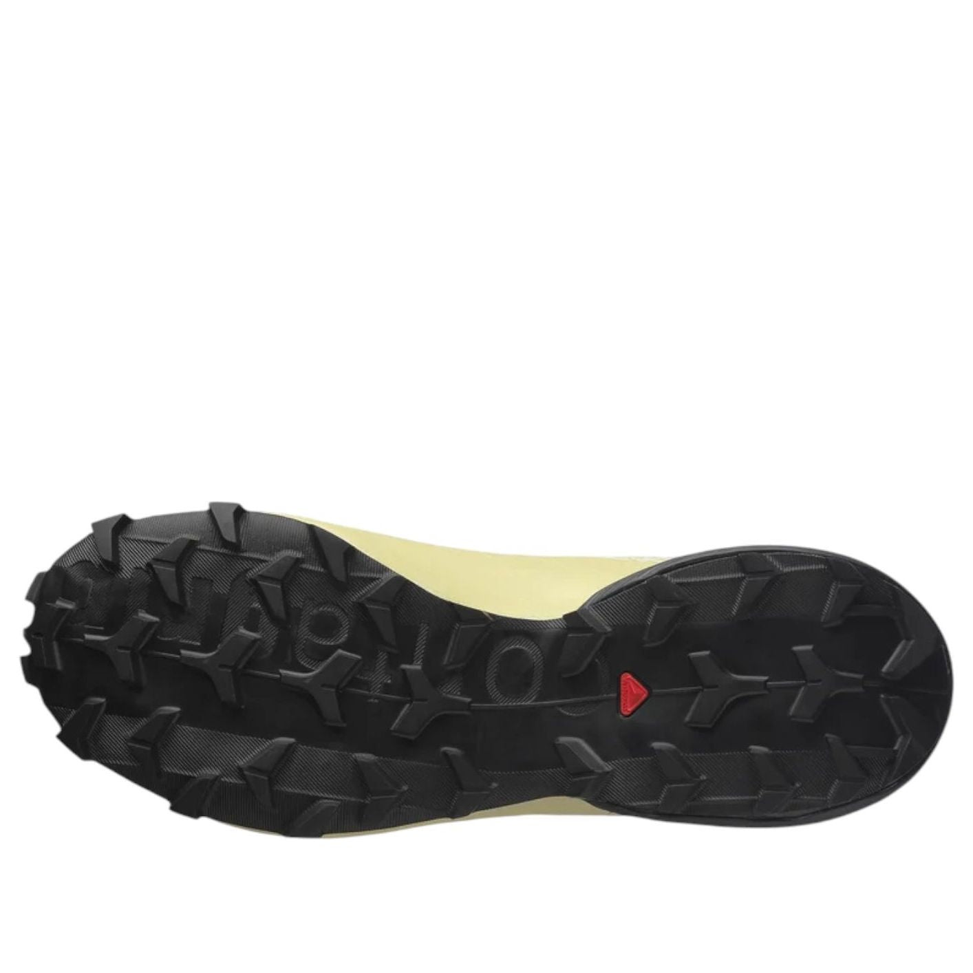 SALOMON Speedcross Advanced 'Pale Olive Green' 478593