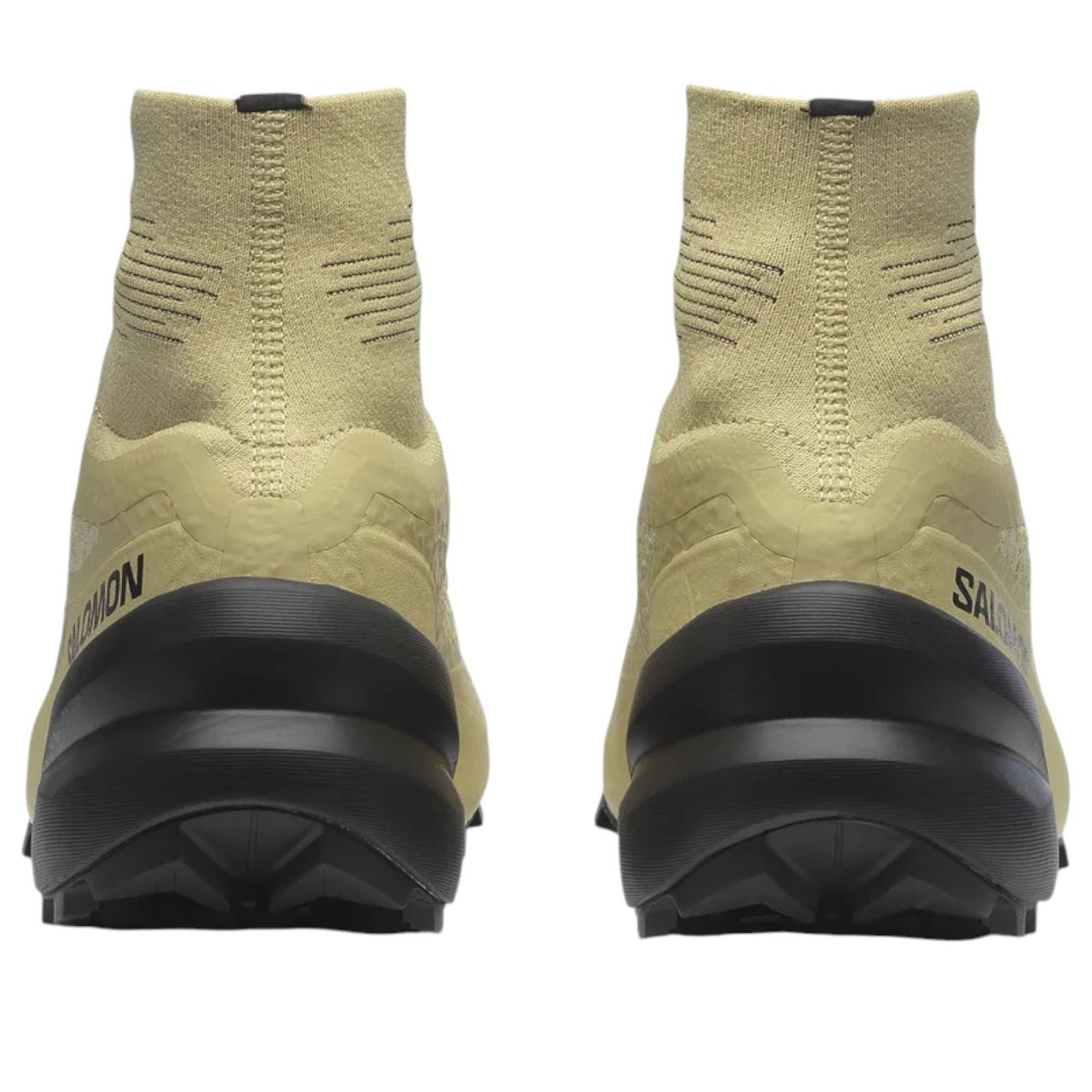SALOMON Speedcross Advanced 'Pale Olive Green' 478593