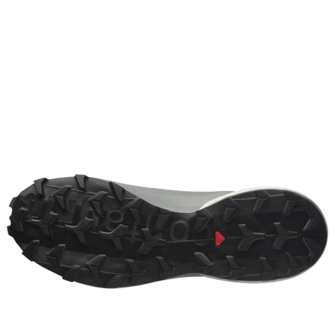 SALOMON Speedcross Advanced 'Sedona Sage' 478594