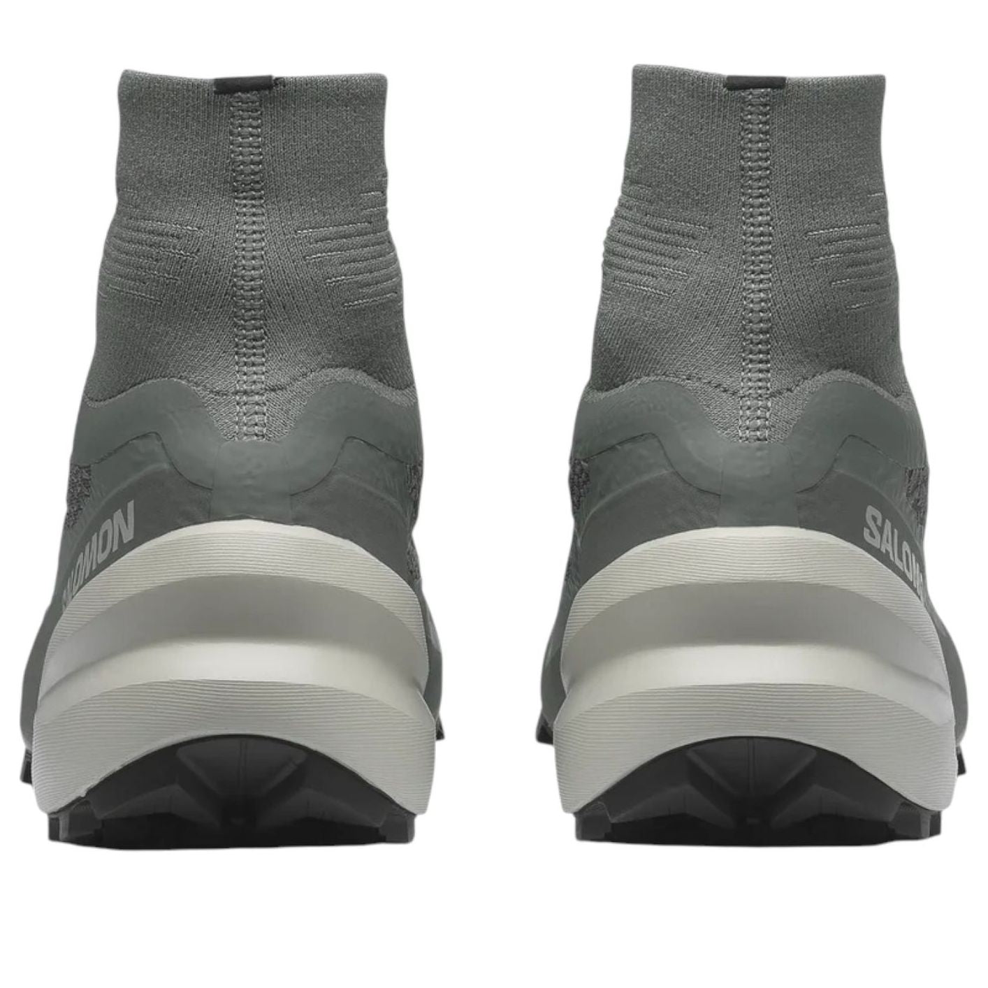 SALOMON Speedcross Advanced 'Sedona Sage' 478594