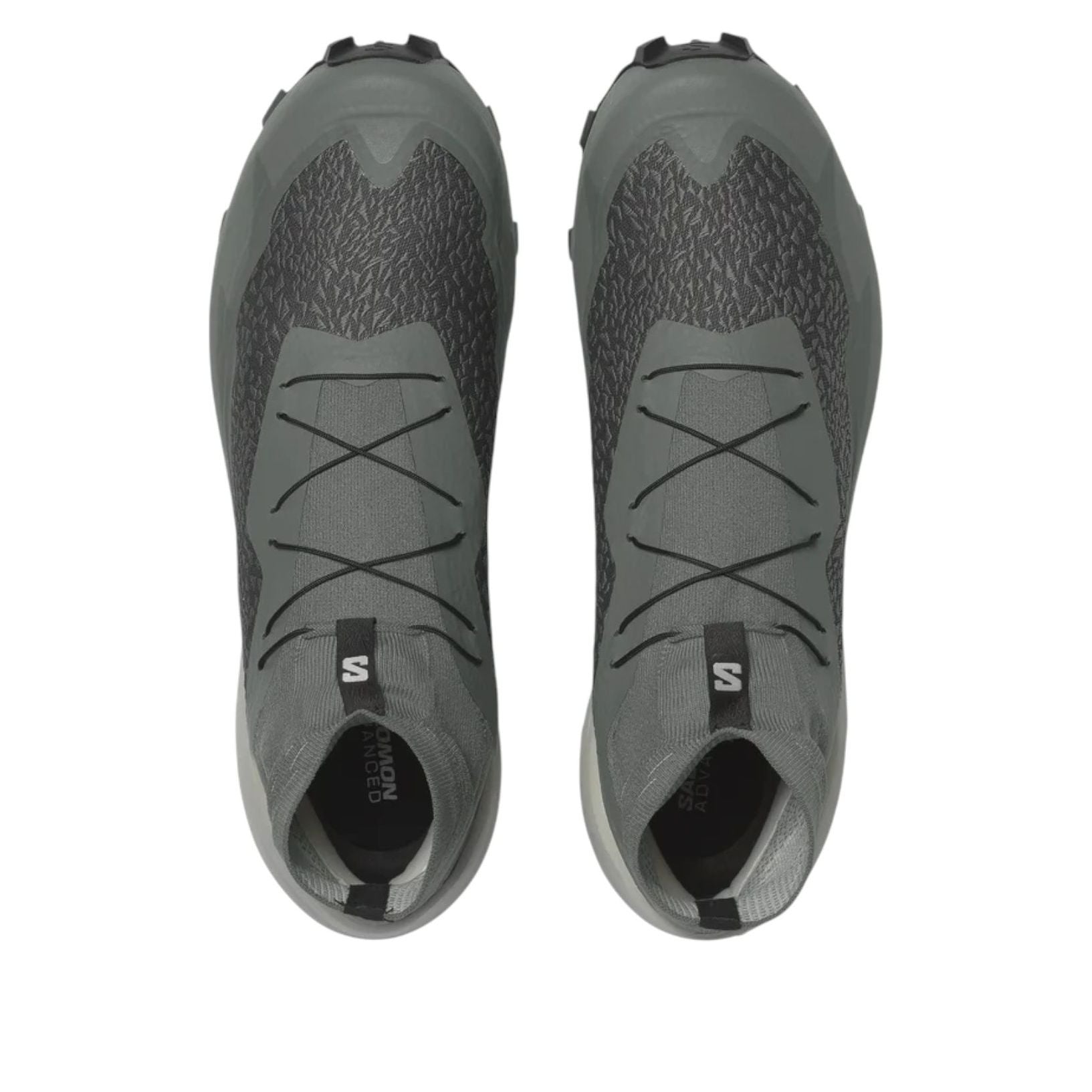 SALOMON Speedcross Advanced 'Sedona Sage' 478594