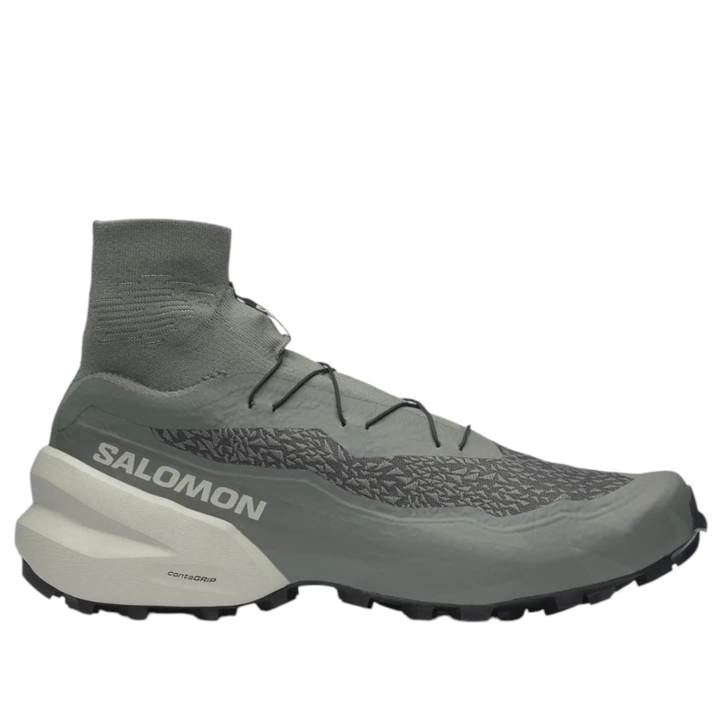 SALOMON Speedcross Advanced 'Sedona Sage' 478594