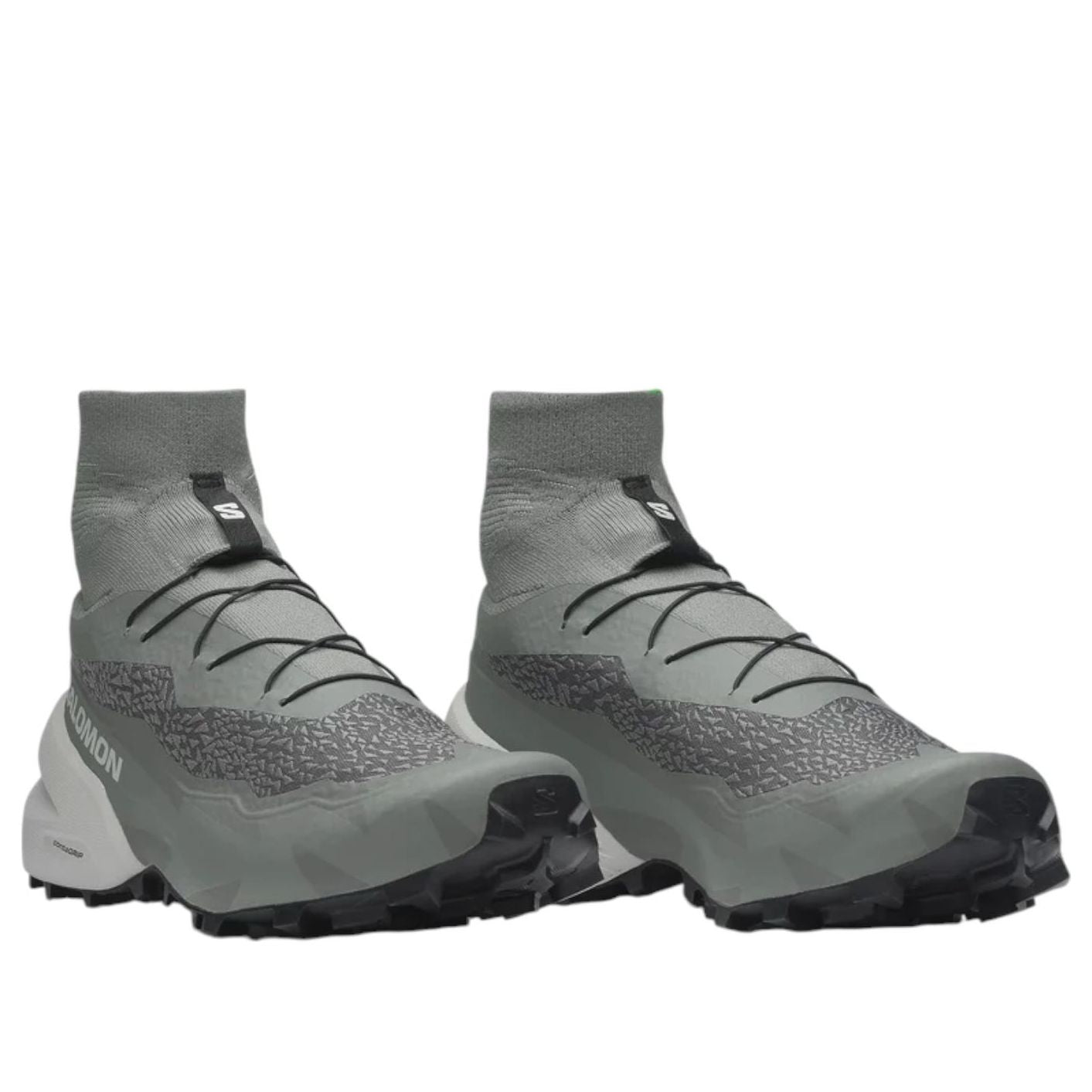 SALOMON Speedcross Advanced 'Sedona Sage' 478594