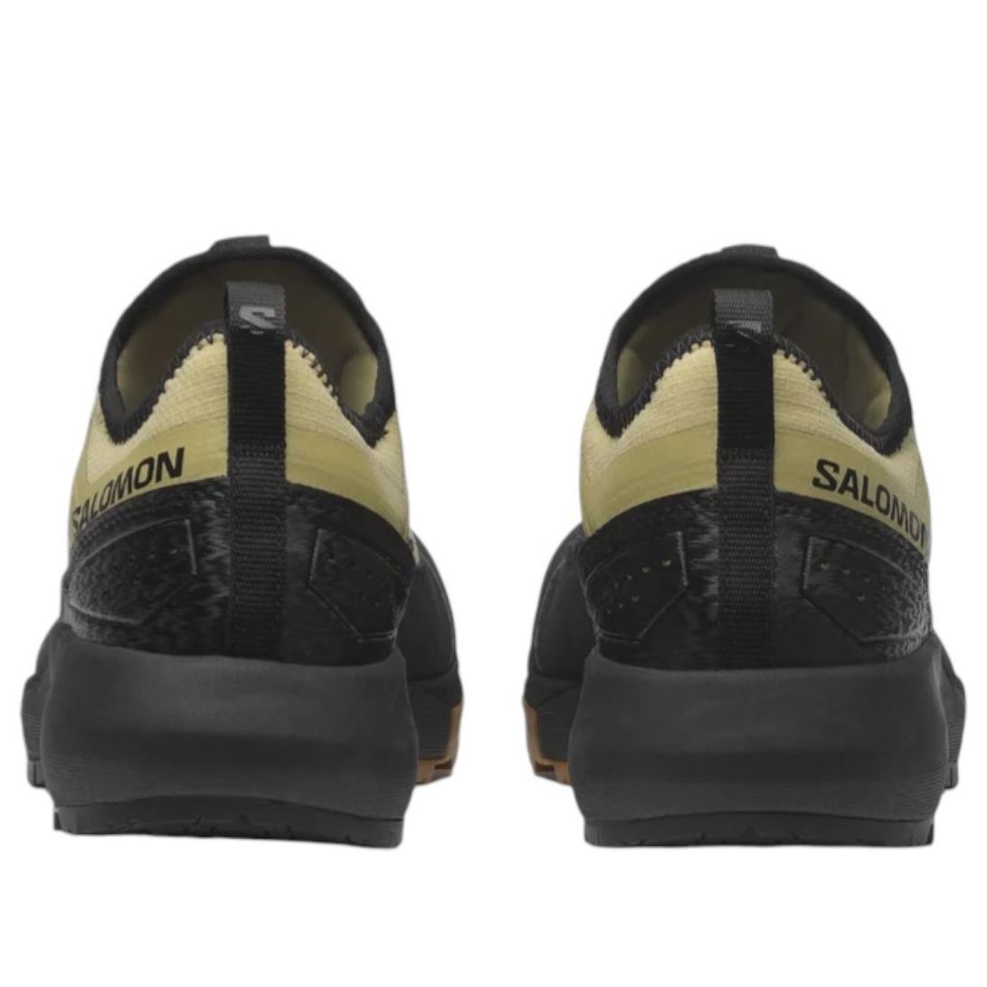 SALOMON Alpinway Advanced 'Pale Olive Green' 478596