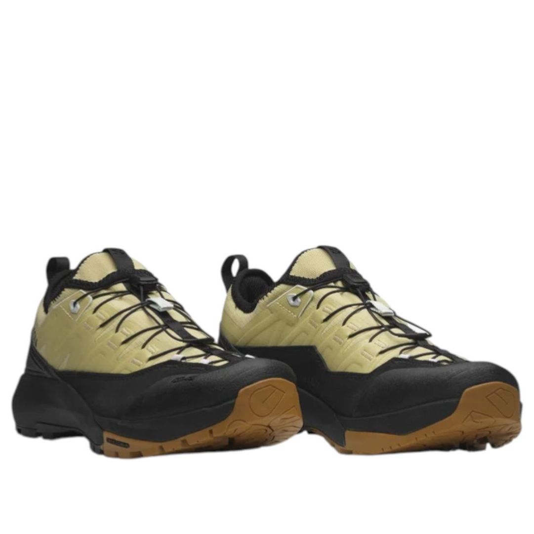SALOMON Alpinway Advanced 'Pale Olive Green' 478596