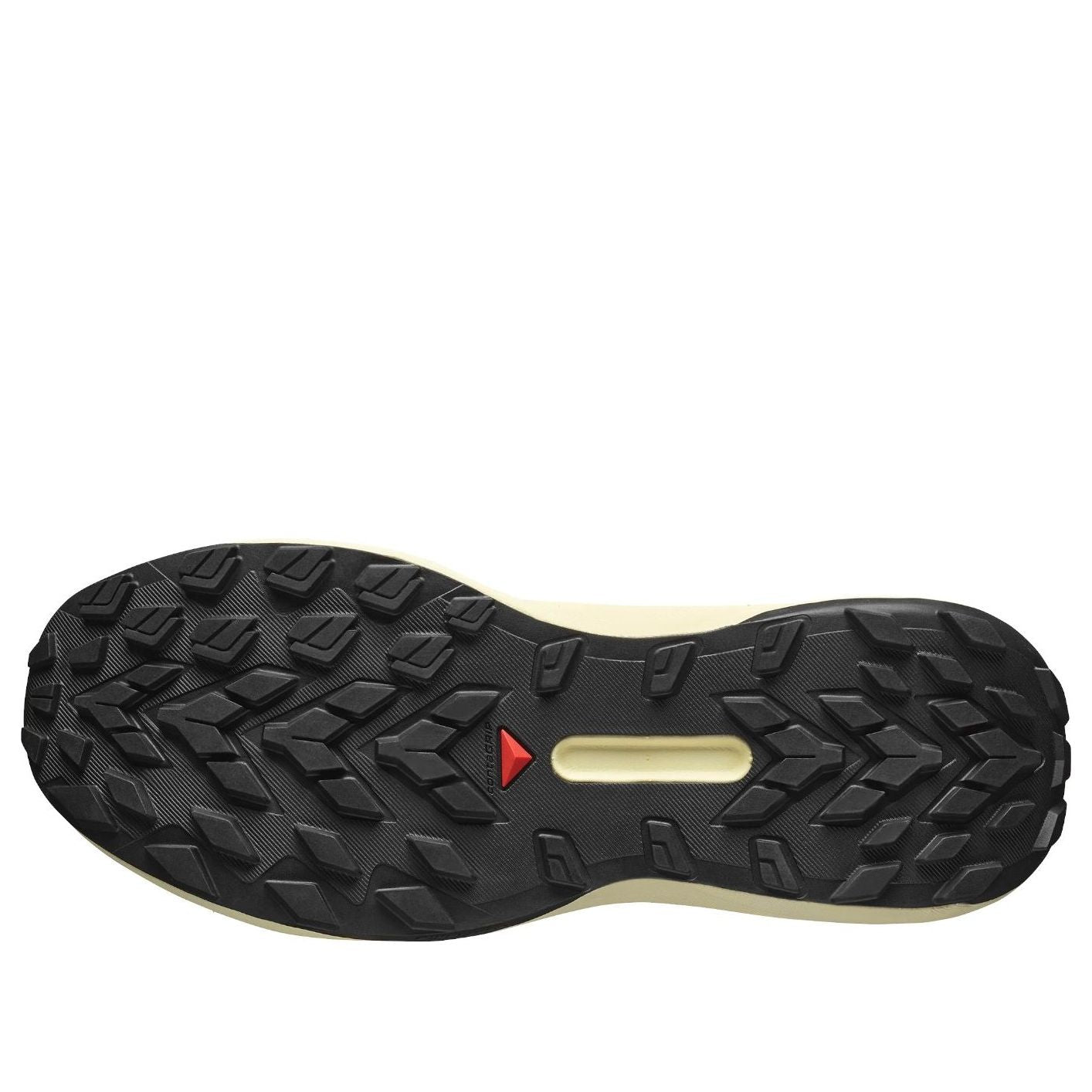 Salomon Genesis 'Transparent Yellow Willowherb' 478623