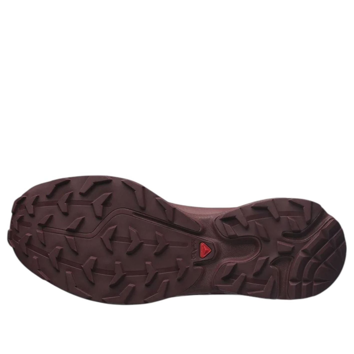 Salomon XT-6 Gore-Tex 'Mahogany Rose' 478637