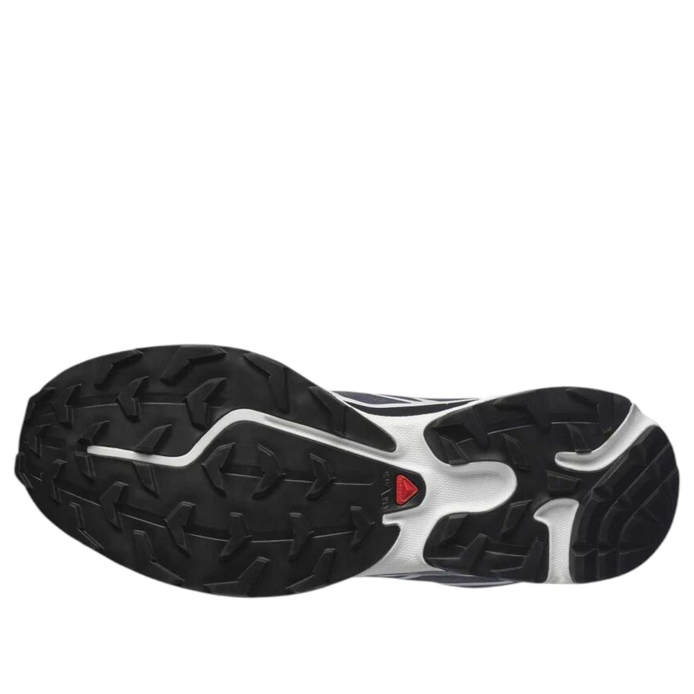 SALOMON XT-6 'Grisaille Blue Nights' 478640