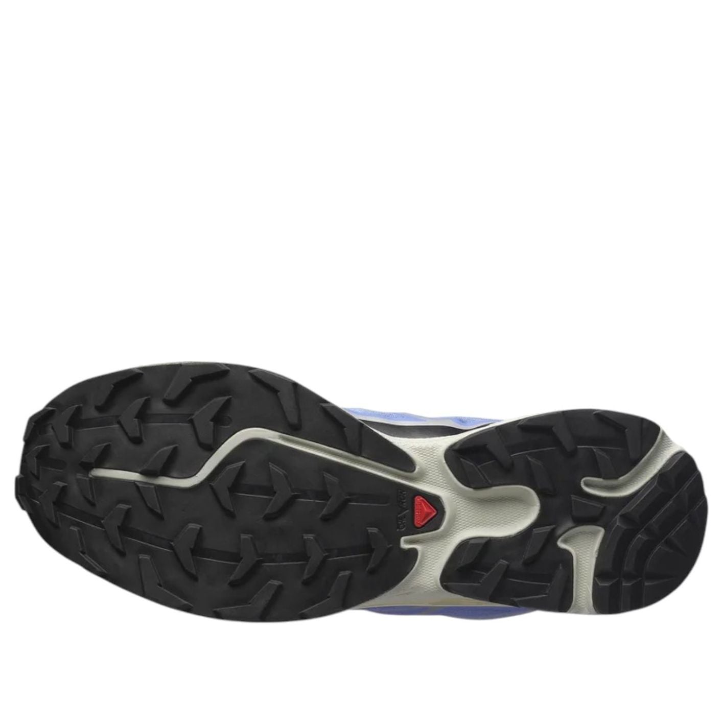 SALOMON XT-6 'Ultramarine Ftw Silver' 478651