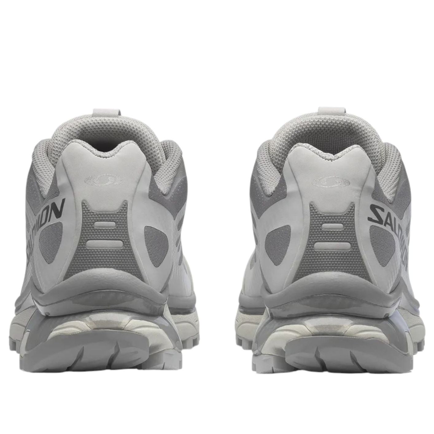 Salomon XT-4 'Lunar Rock Alloy Ftw Silver' 478663