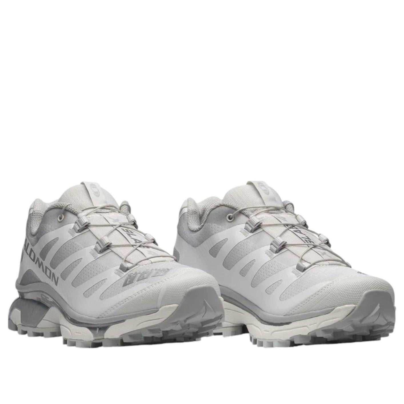 Salomon XT-4 'Lunar Rock Alloy Ftw Silver' 478663