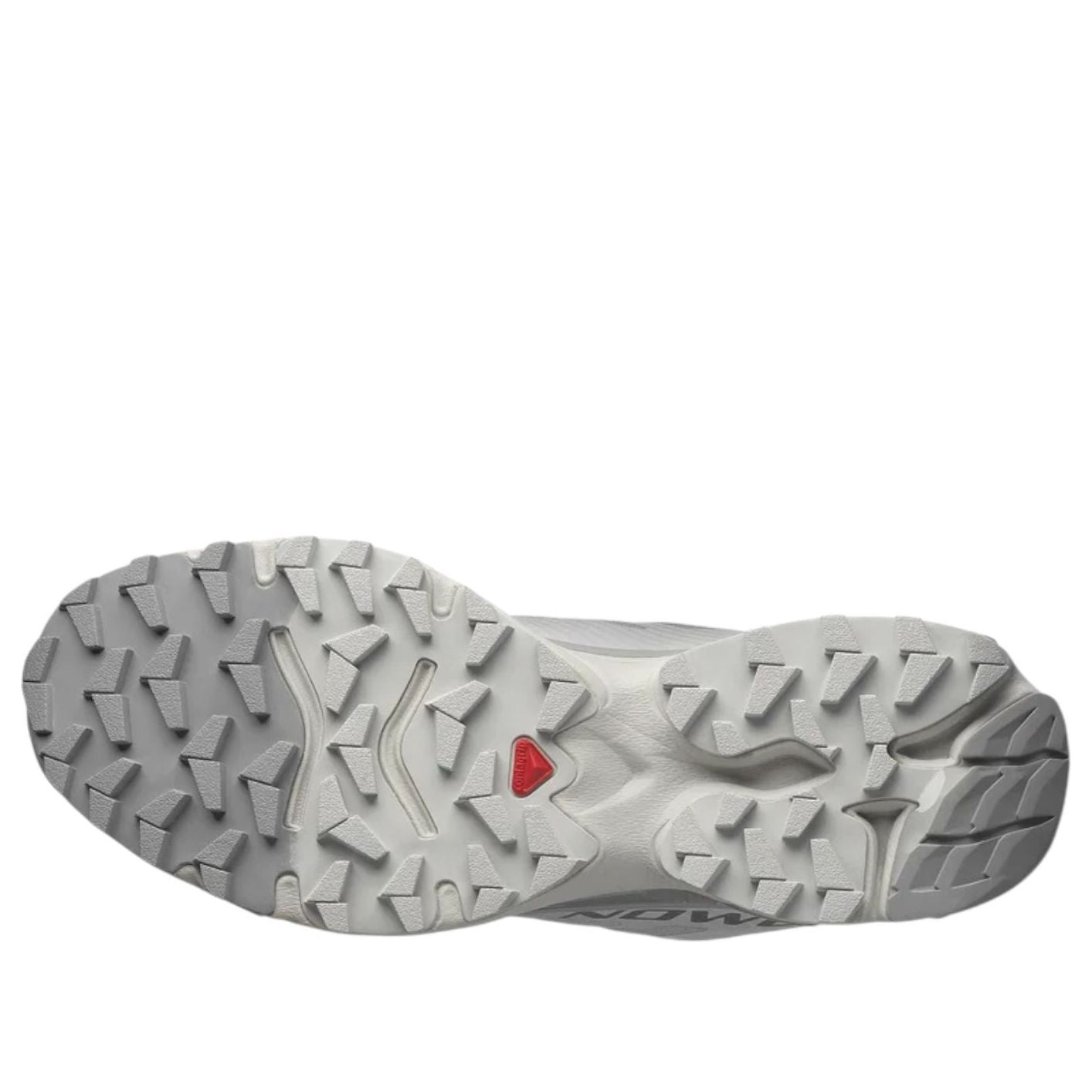 Salomon XT-4 'Lunar Rock Alloy Ftw Silver' 478663