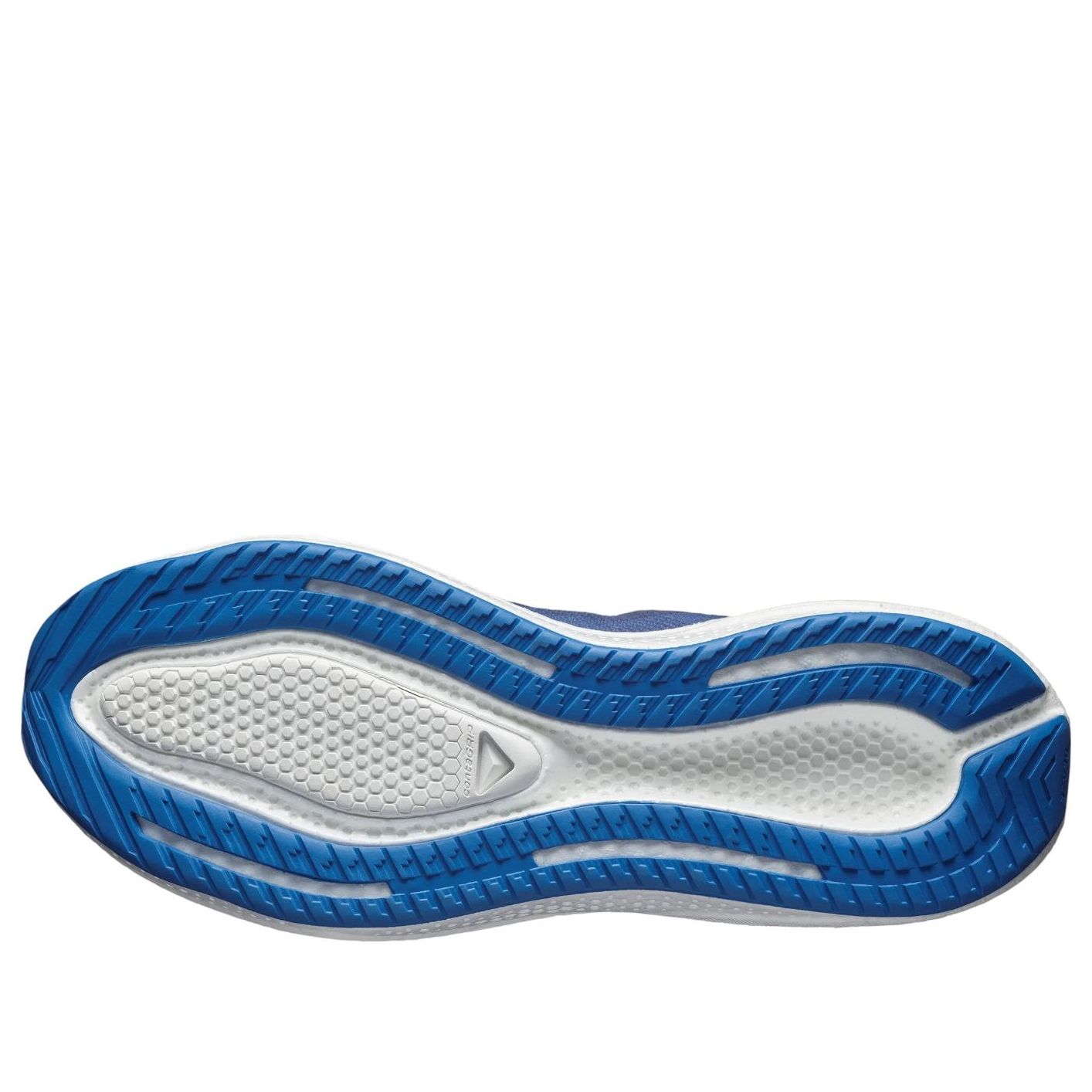 Salomon Aero Blaze 3 'Dark Blue White' 478732