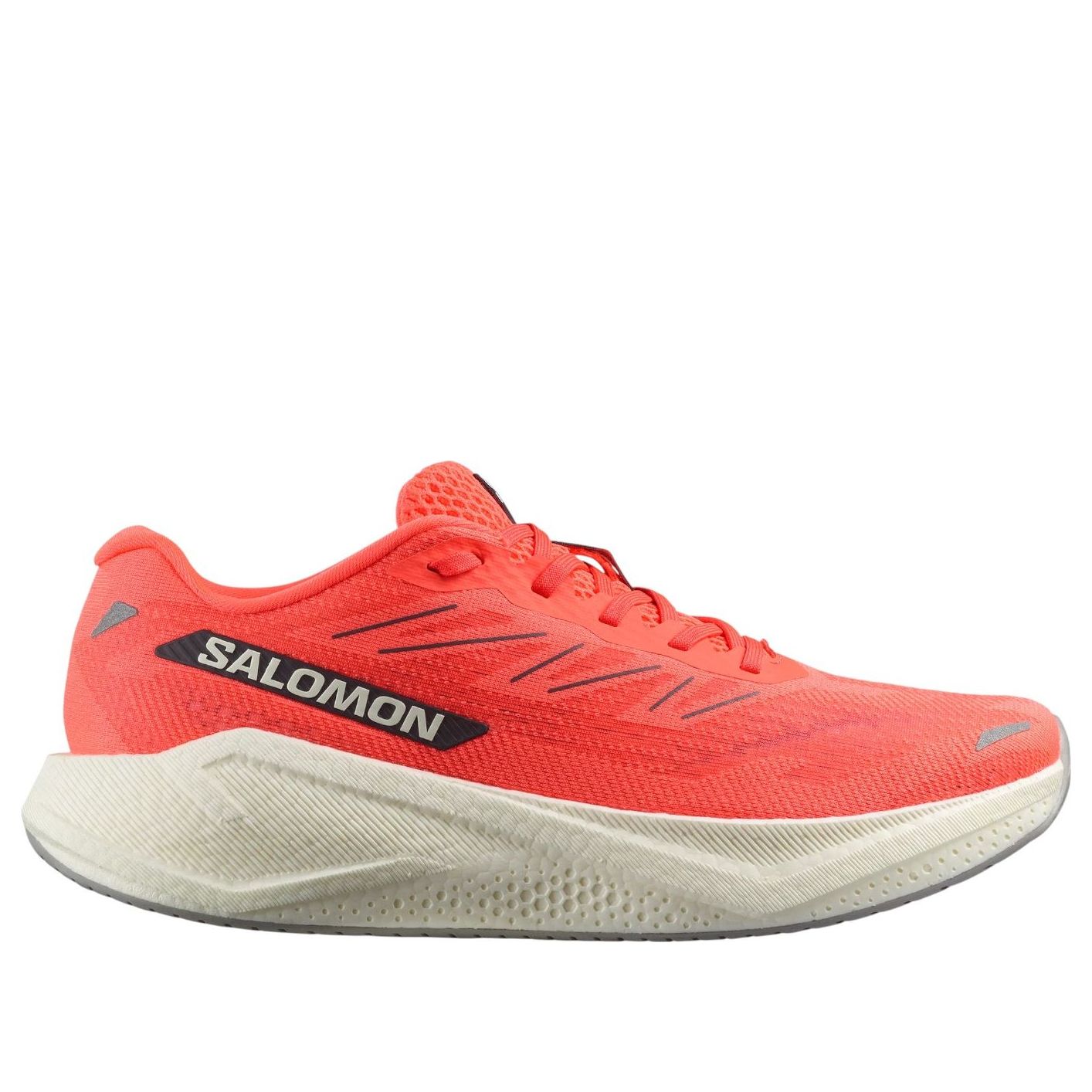 Salomon Aero Blaze 3 'Neon Flame Vanilla Ice' 478733