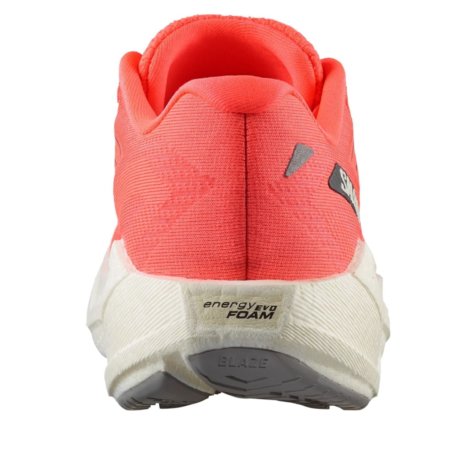 Salomon Aero Blaze 3 'Neon Flame Vanilla Ice' 478733