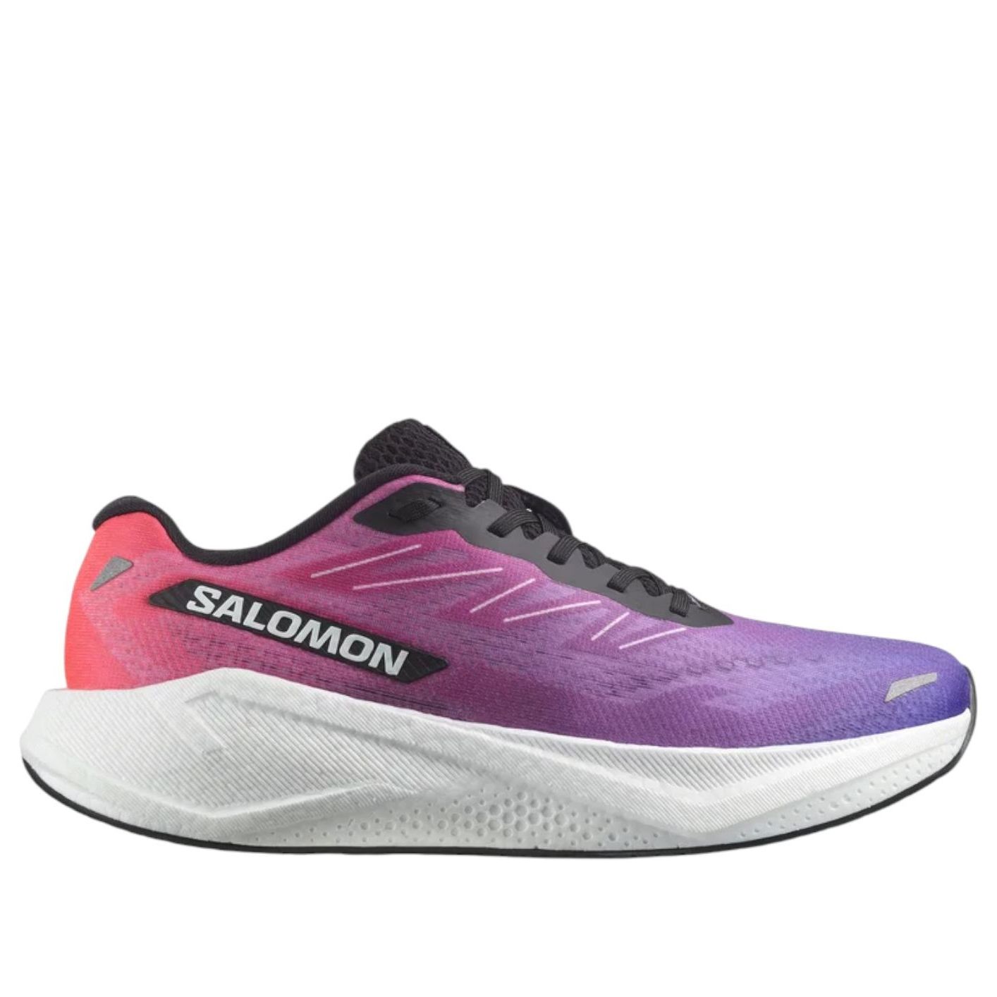 Salomon Aero Blaze 3 'Neon Flame Liberty' 478751