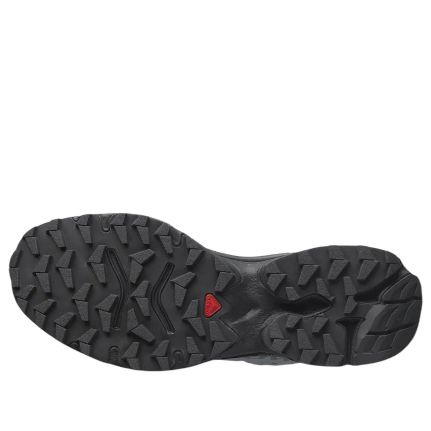 SALOMON XT-4 Protective 'Monument' 478769