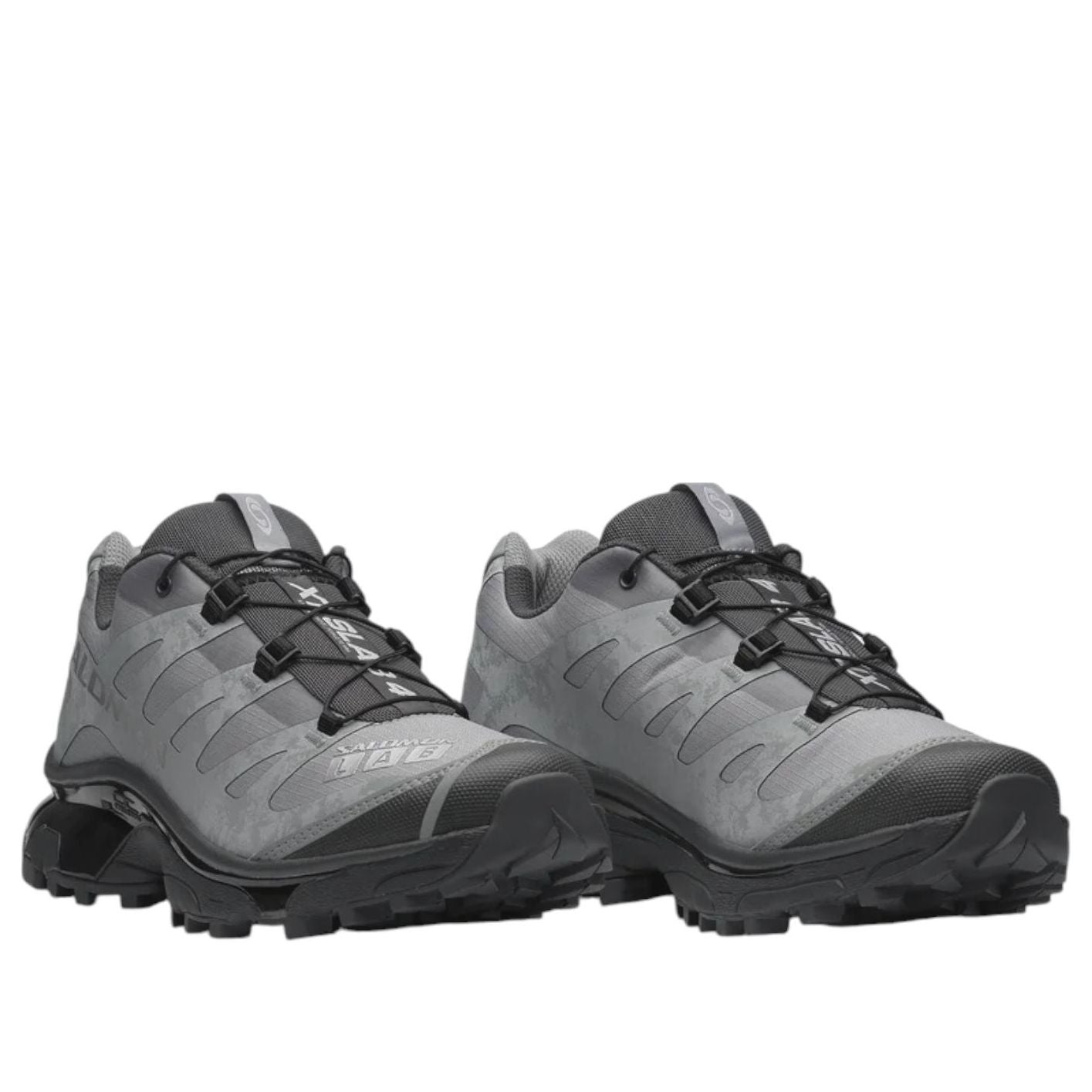SALOMON XT-4 Protective 'Monument' 478769