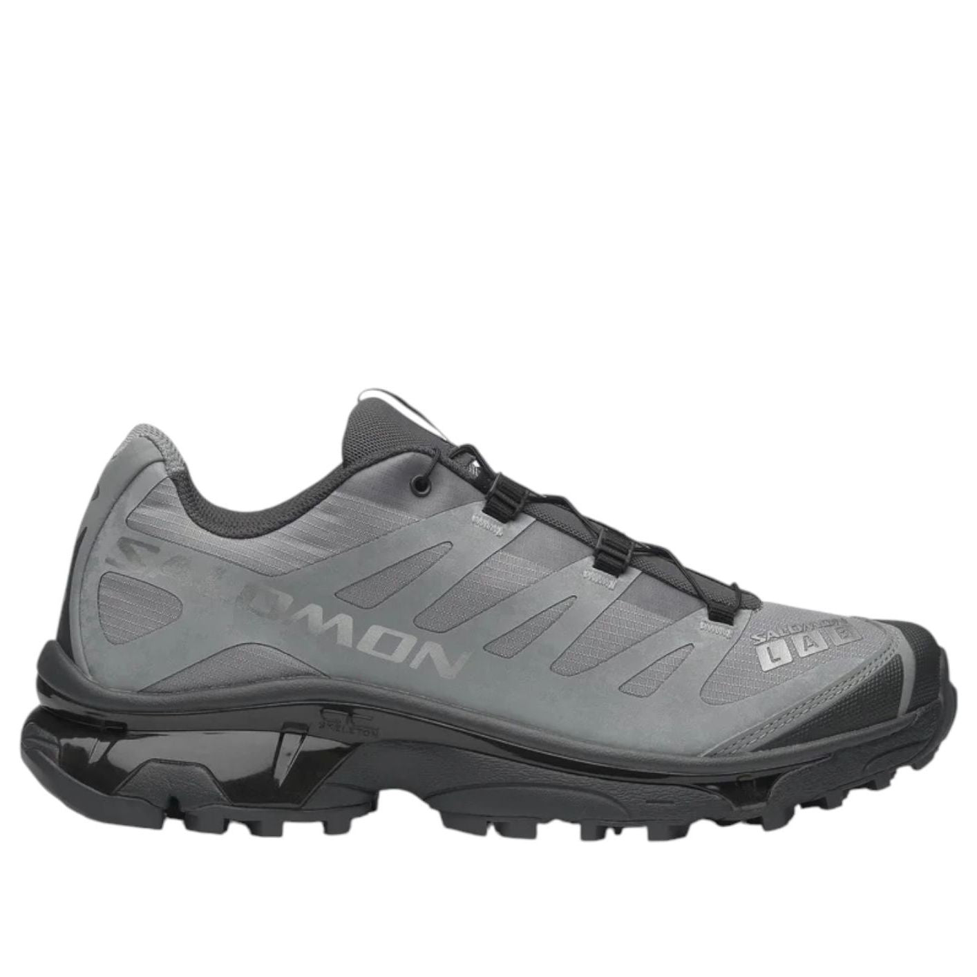 SALOMON XT-4 Protective 'Monument' 478769
