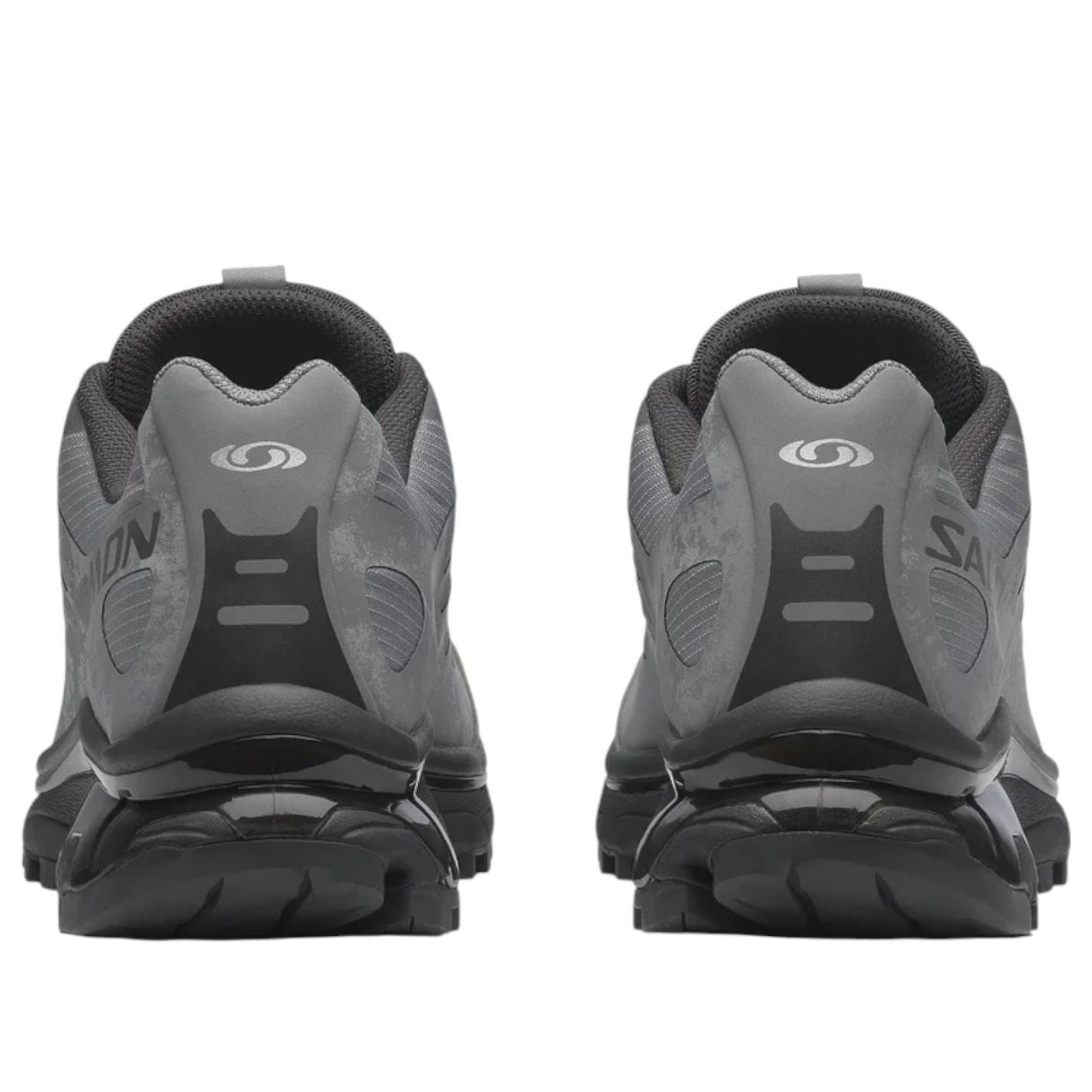 SALOMON XT-4 Protective 'Monument' 478769