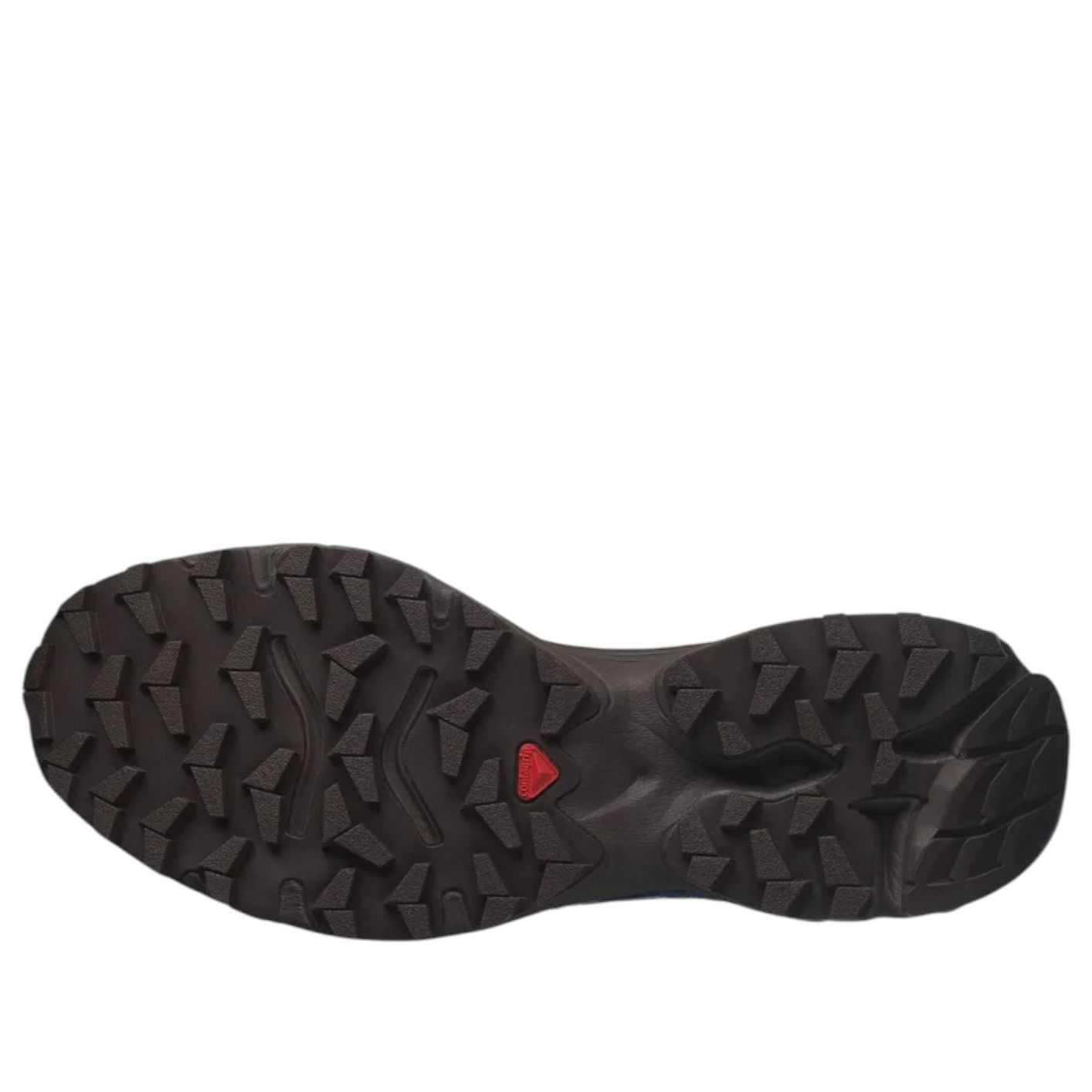 SALOMON XT-4 Protective 'Vanilla Ice' 478770