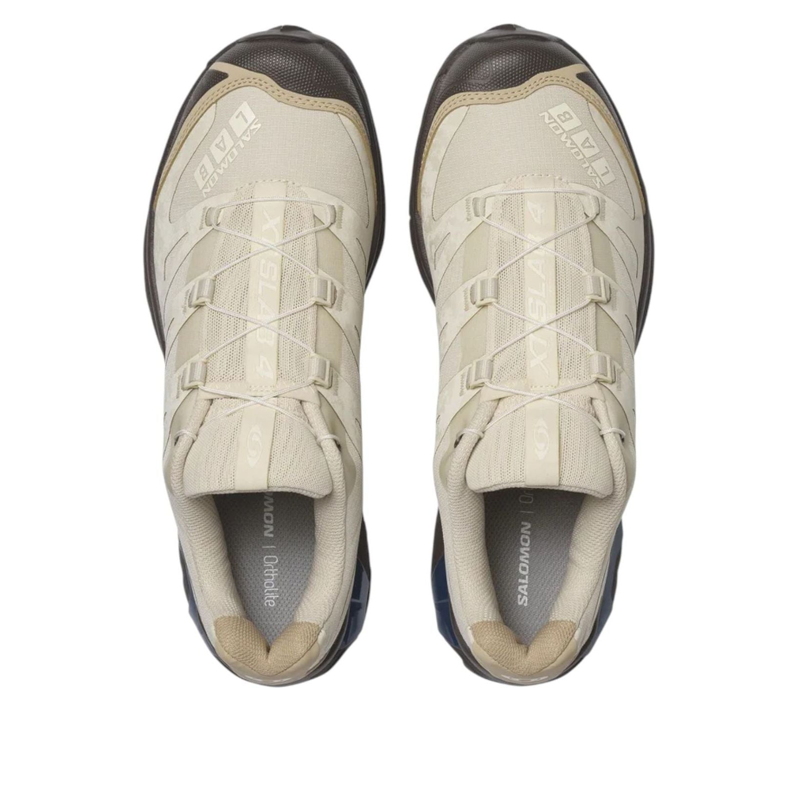 SALOMON XT-4 Protective 'Vanilla Ice' 478770
