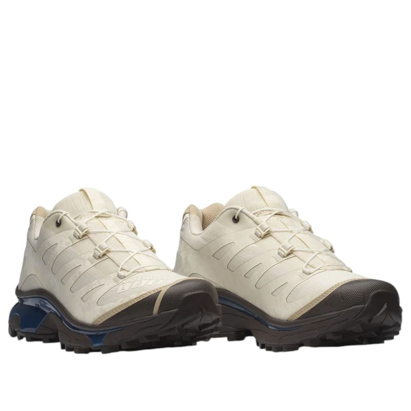 SALOMON XT-4 Protective 'Vanilla Ice' 478770