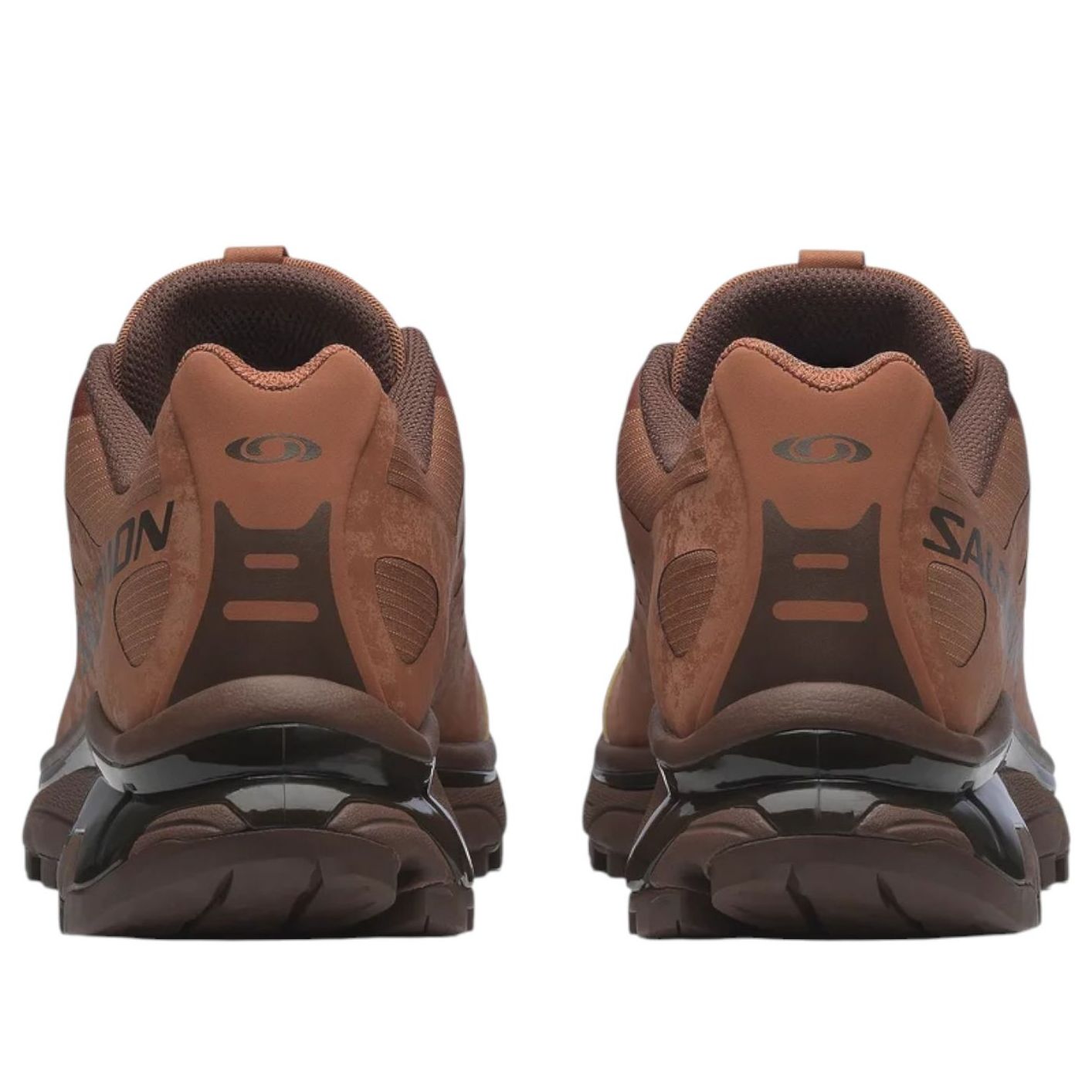 SALOMON XT-4 Protective 'Russet' 478771