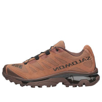 SALOMON XT-4 Protective 'Russet' 478771