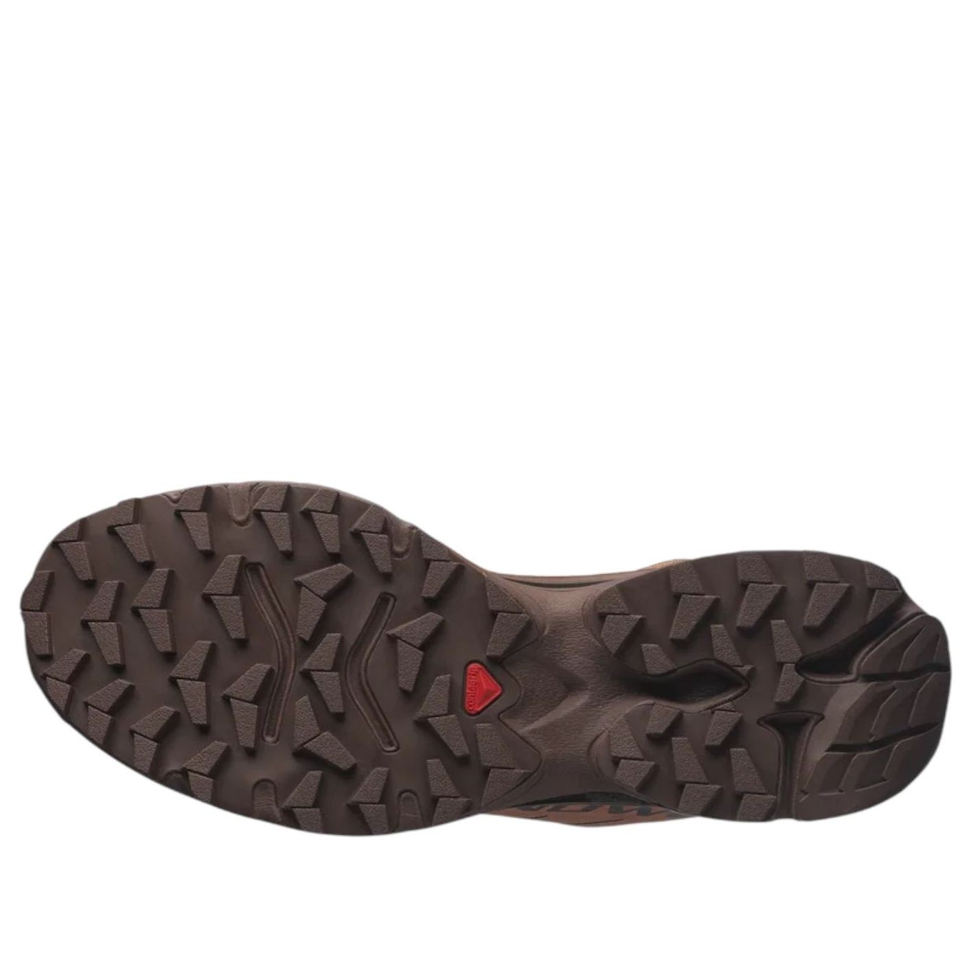 SALOMON XT-4 Protective 'Russet' 478771