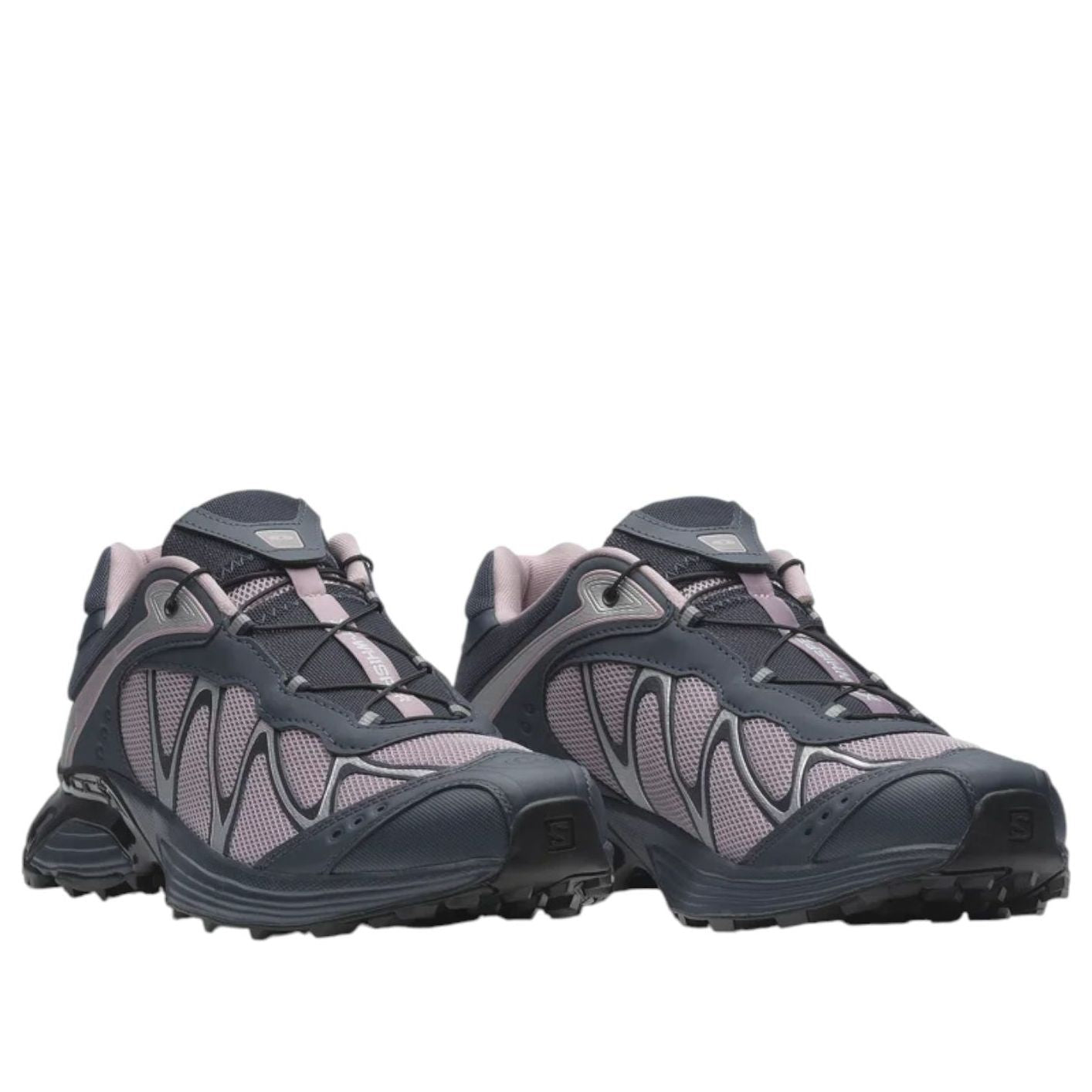 SALOMON XT-Whisper 'Nirvana Blue Nights' 478785