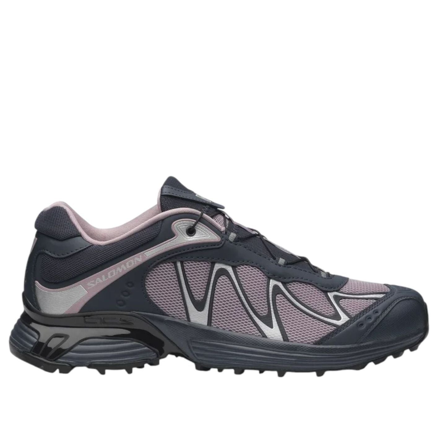 SALOMON XT-Whisper 'Nirvana Blue Nights' 478785