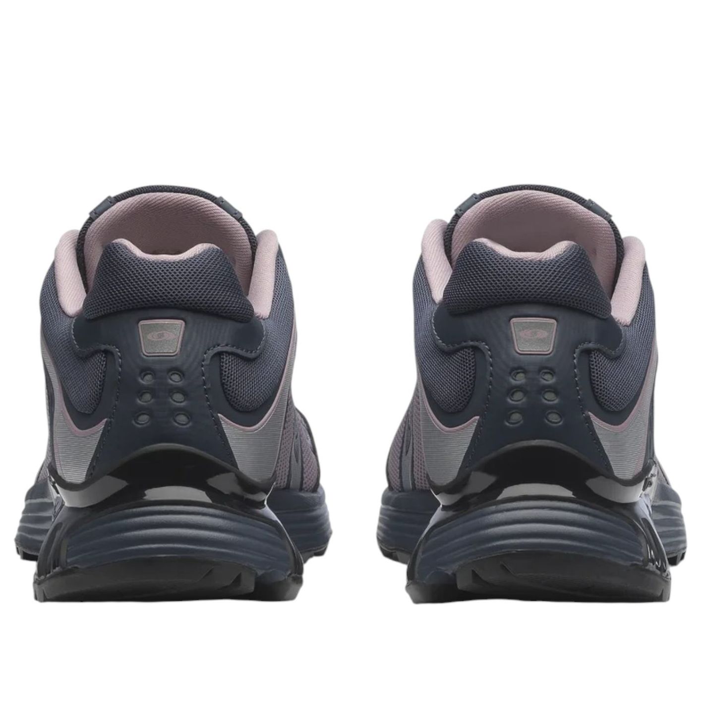 SALOMON XT-Whisper 'Nirvana Blue Nights' 478785