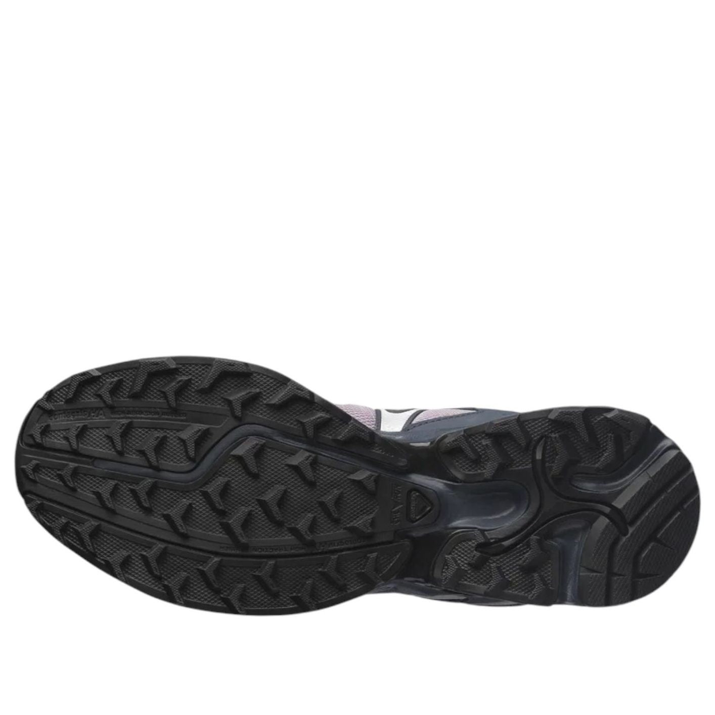 SALOMON XT-Whisper 'Nirvana Blue Nights' 478785