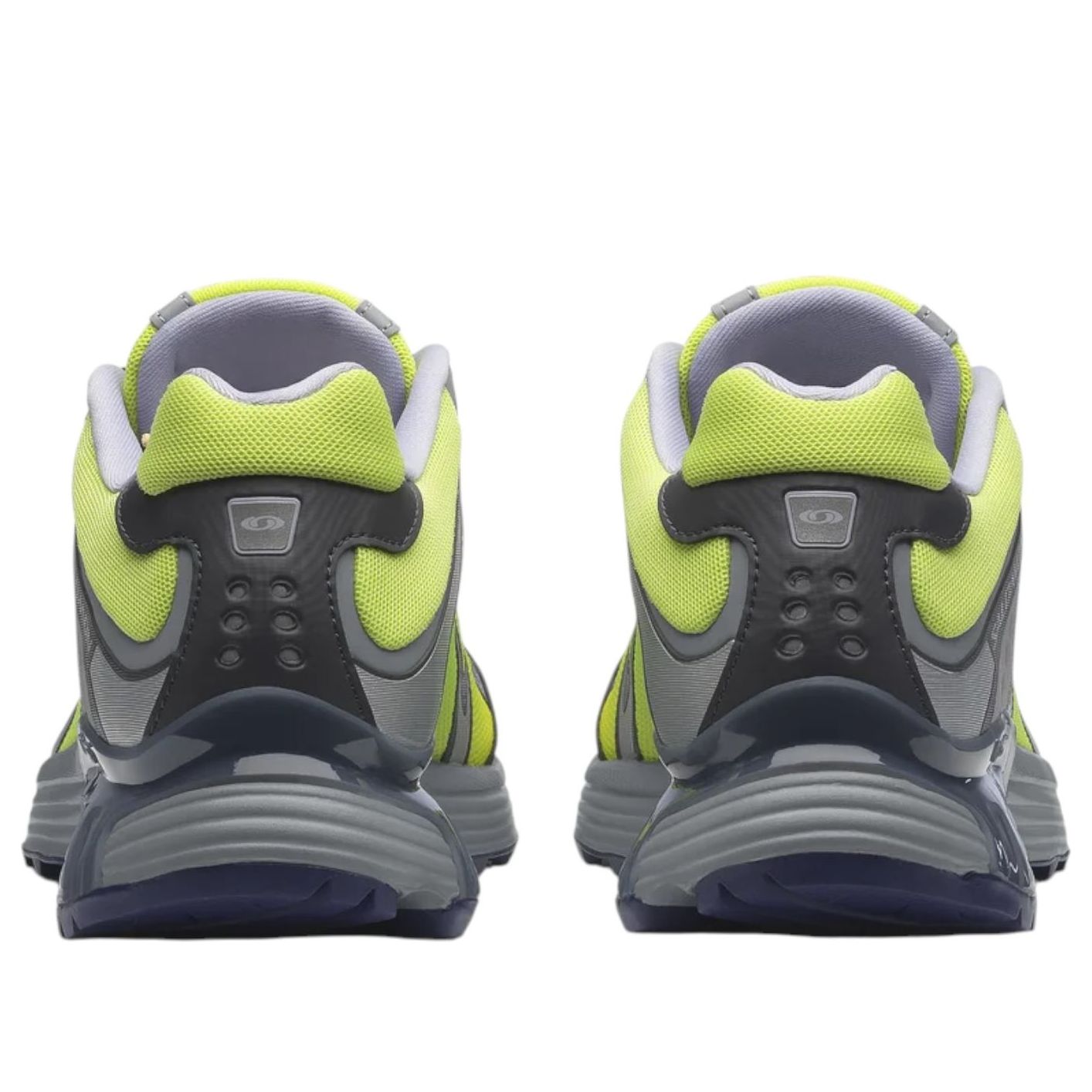 Salomon XT-Whisper 'Sharp Green' 478786