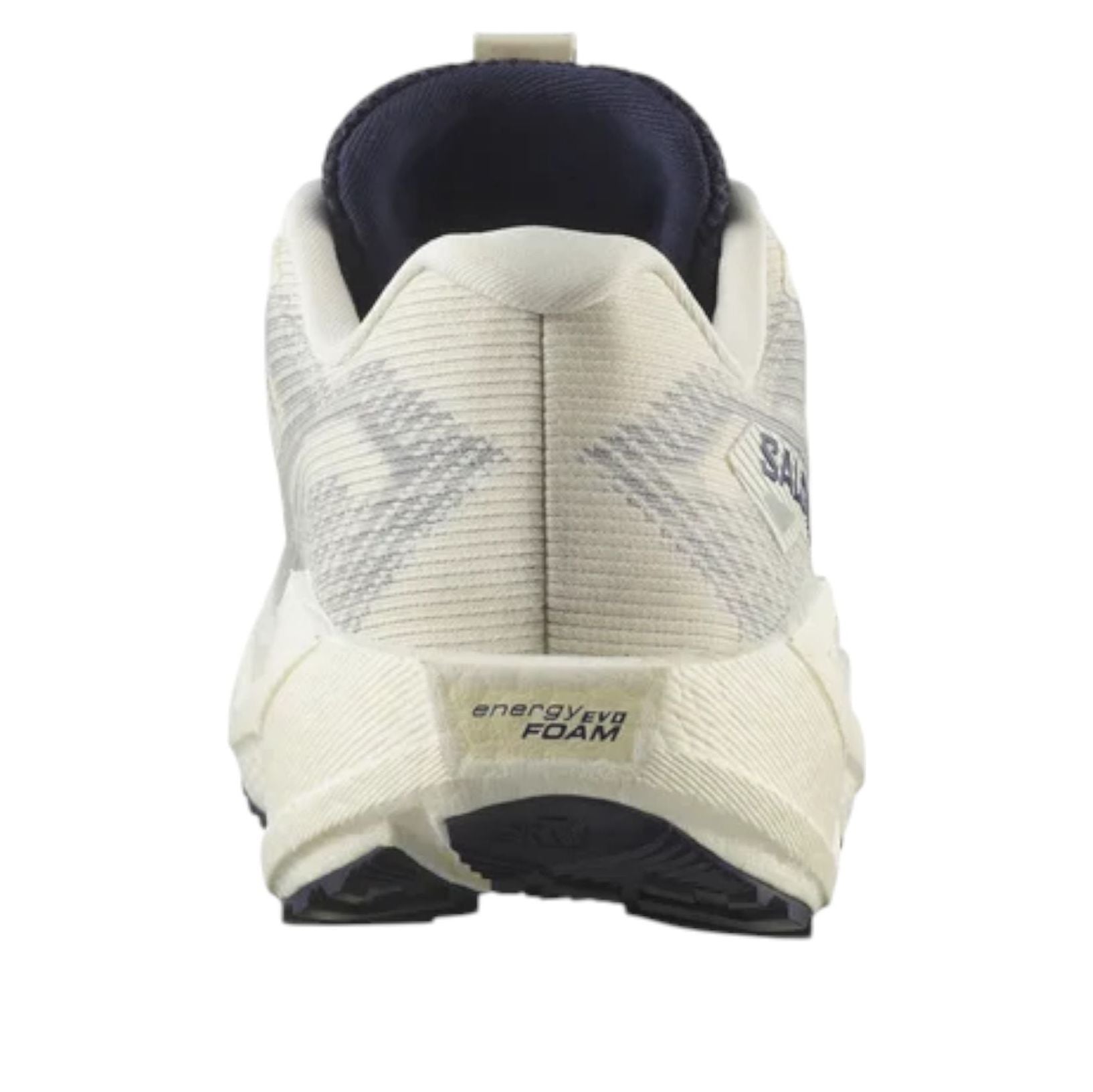 SALOMON Aero Blaze 3 GRVL Gore-Tex 'Vanilla Ice' 479532