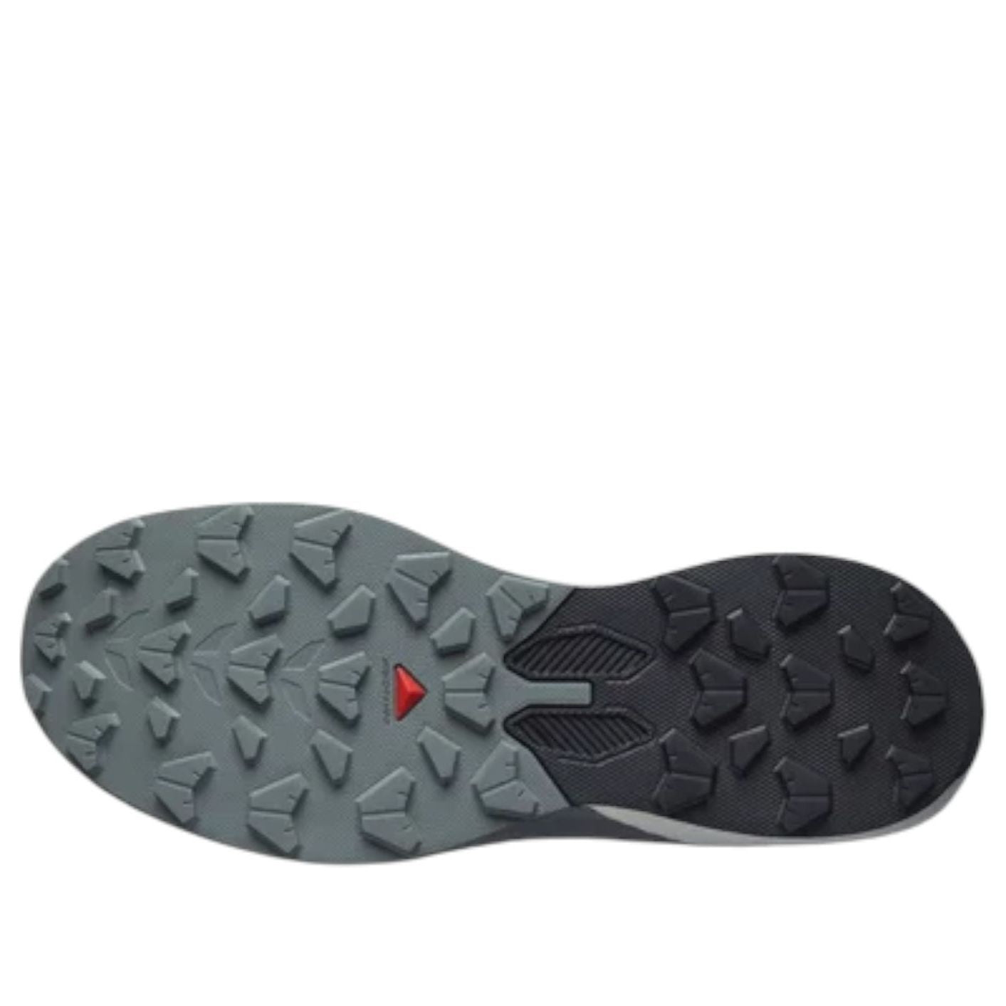 SALOMON Pulsar 'Sedona Sage' 479732