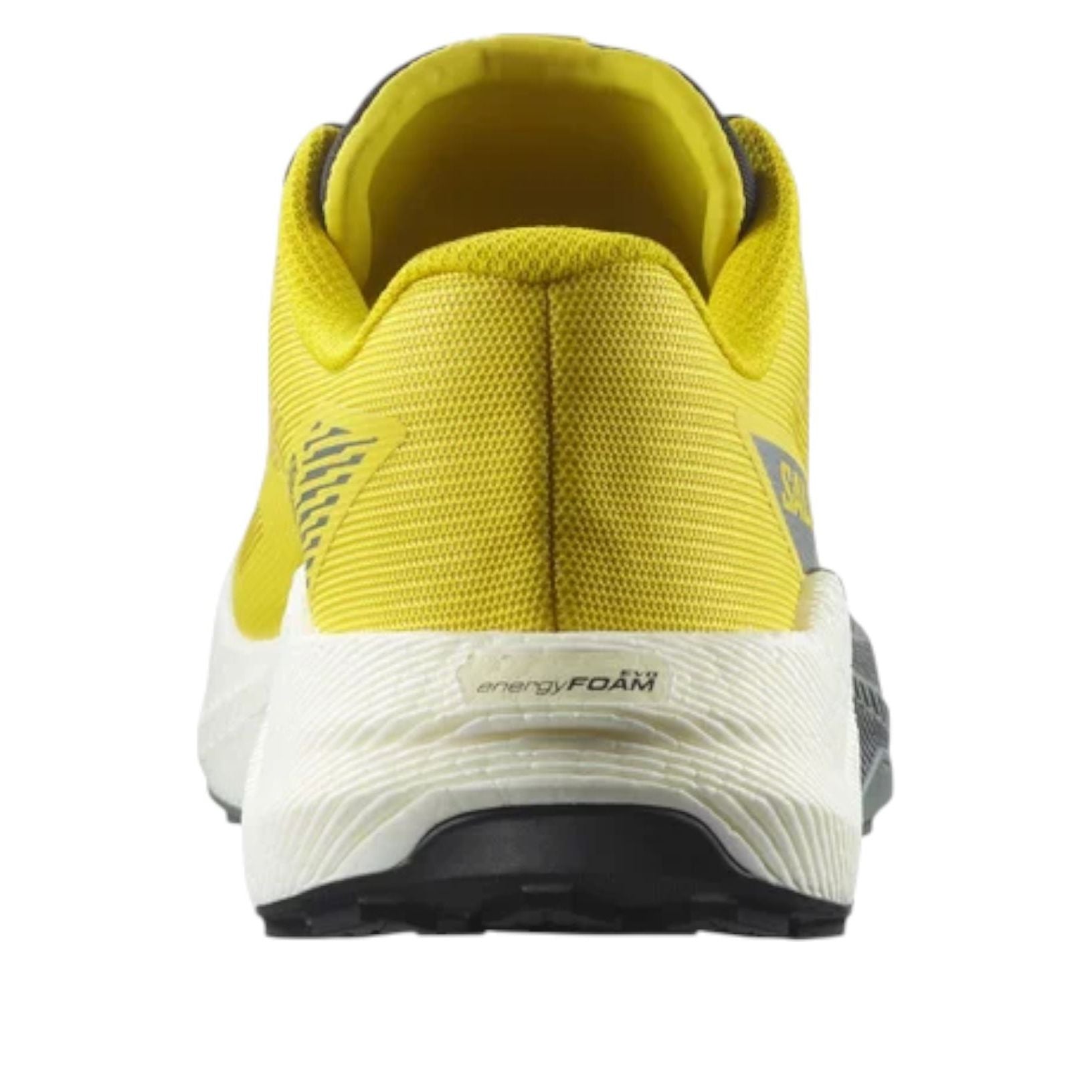 SALOMON Pulsar 'Sedona Sage' 479732